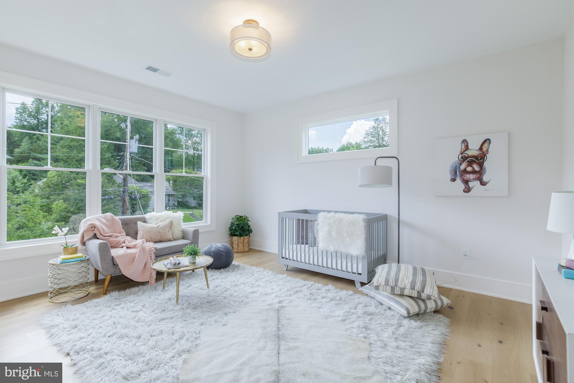 MERRIMACK PARK - Residential