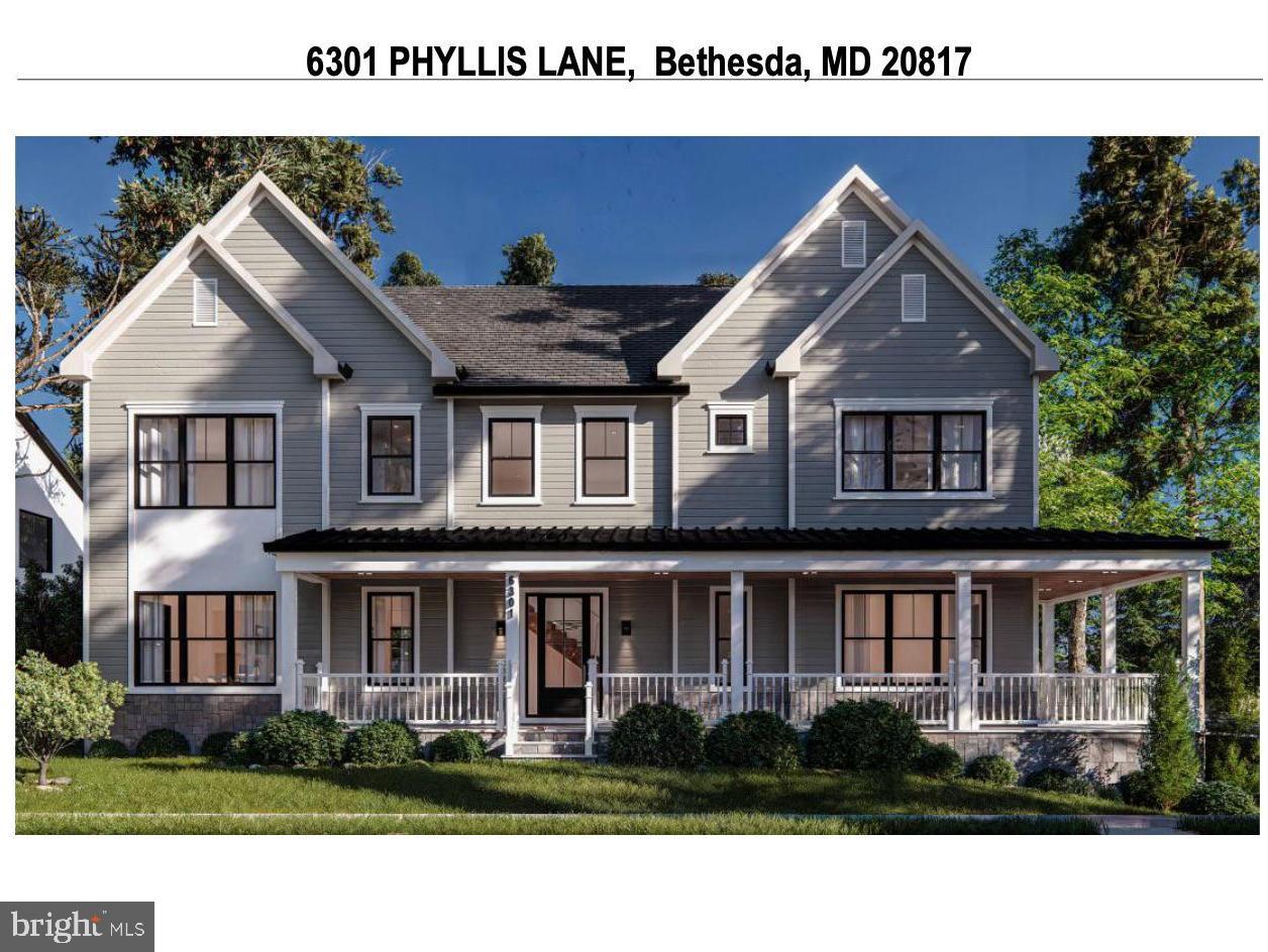 MERRIMACK PARK - Residential