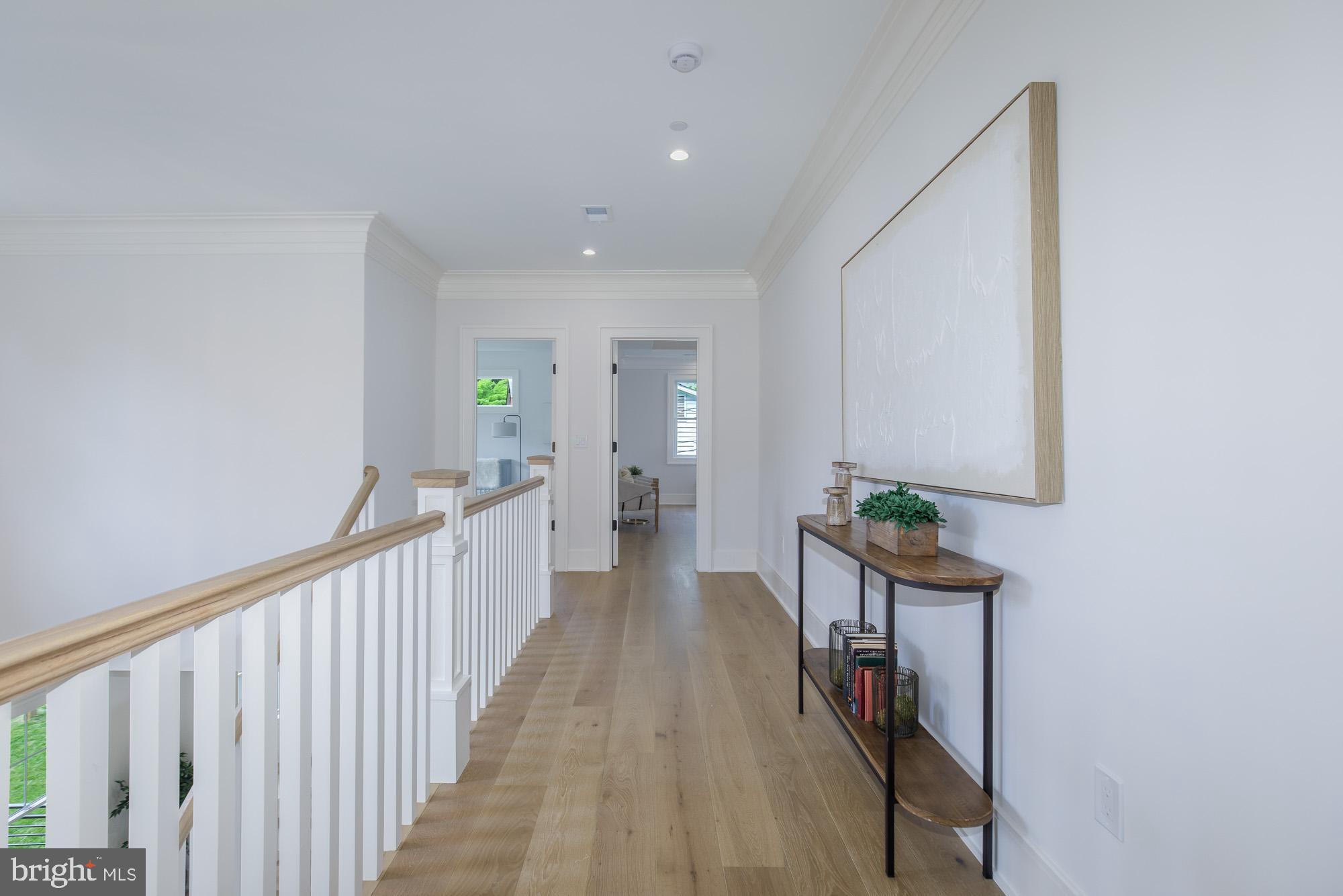 MERRIMACK PARK - Residential