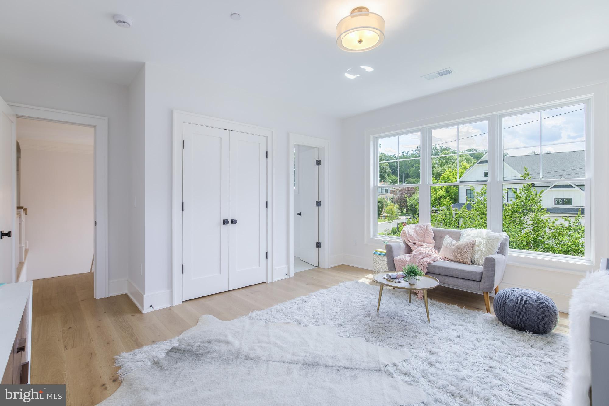 MERRIMACK PARK - Residential