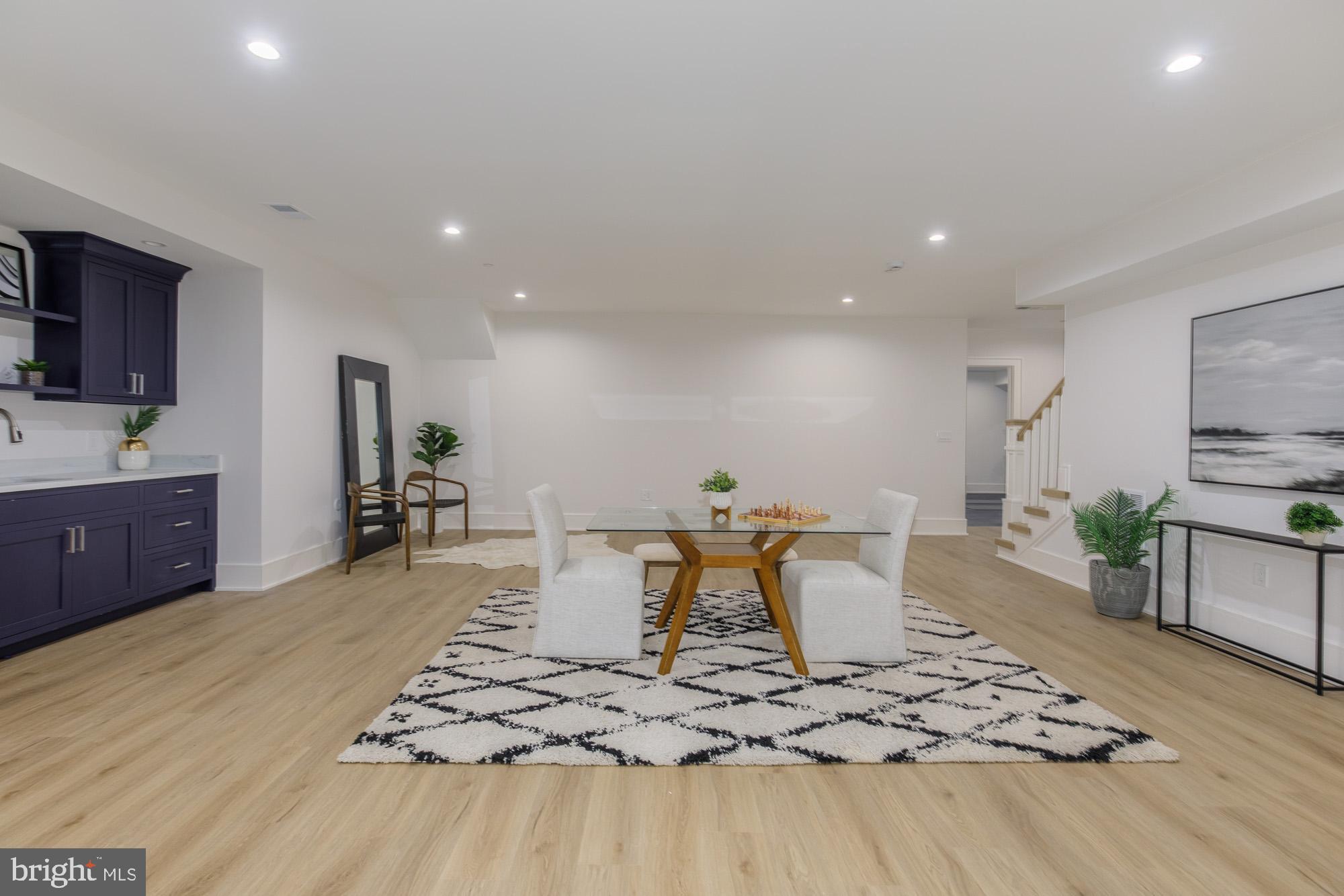 MERRIMACK PARK - Residential
