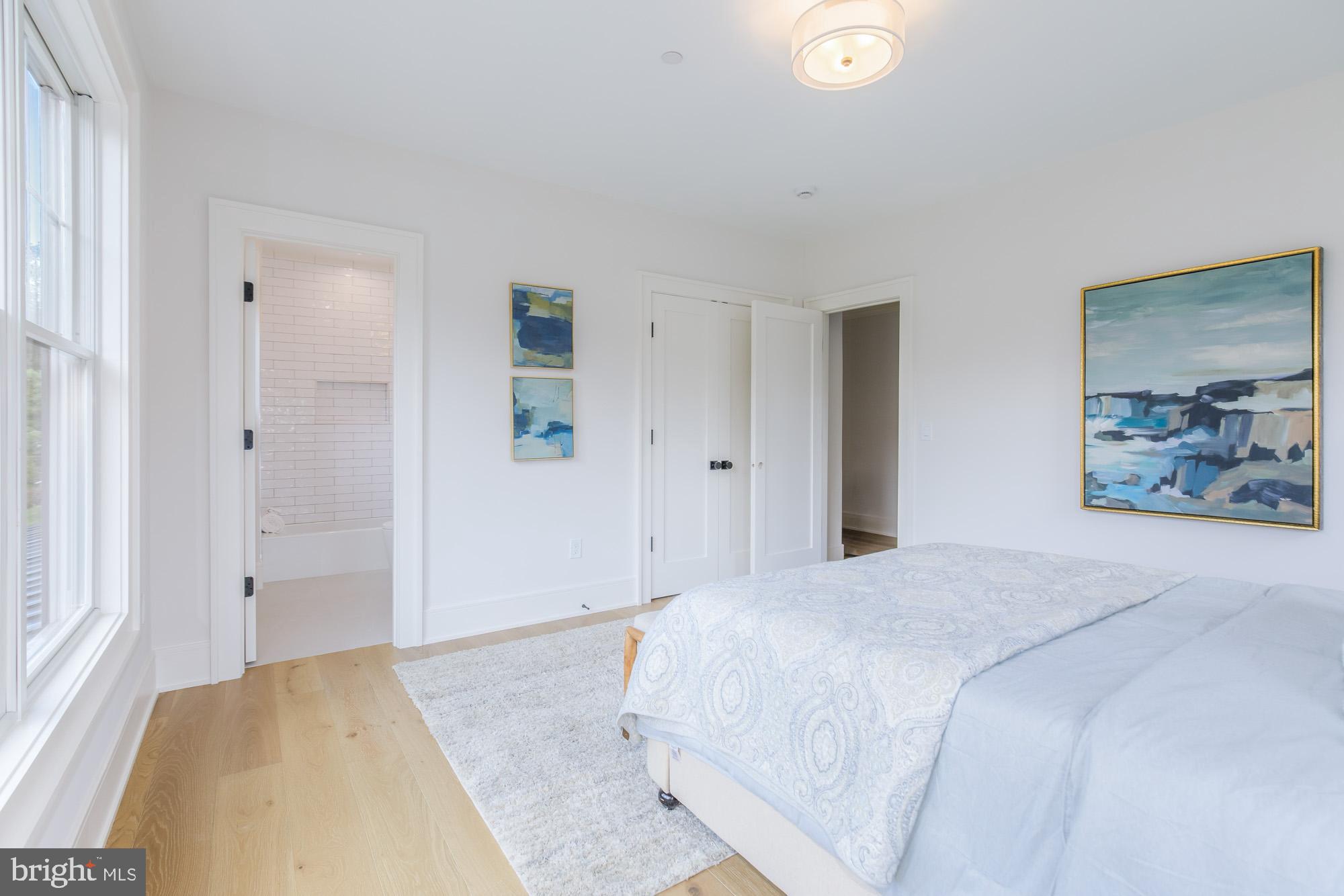 MERRIMACK PARK - Residential