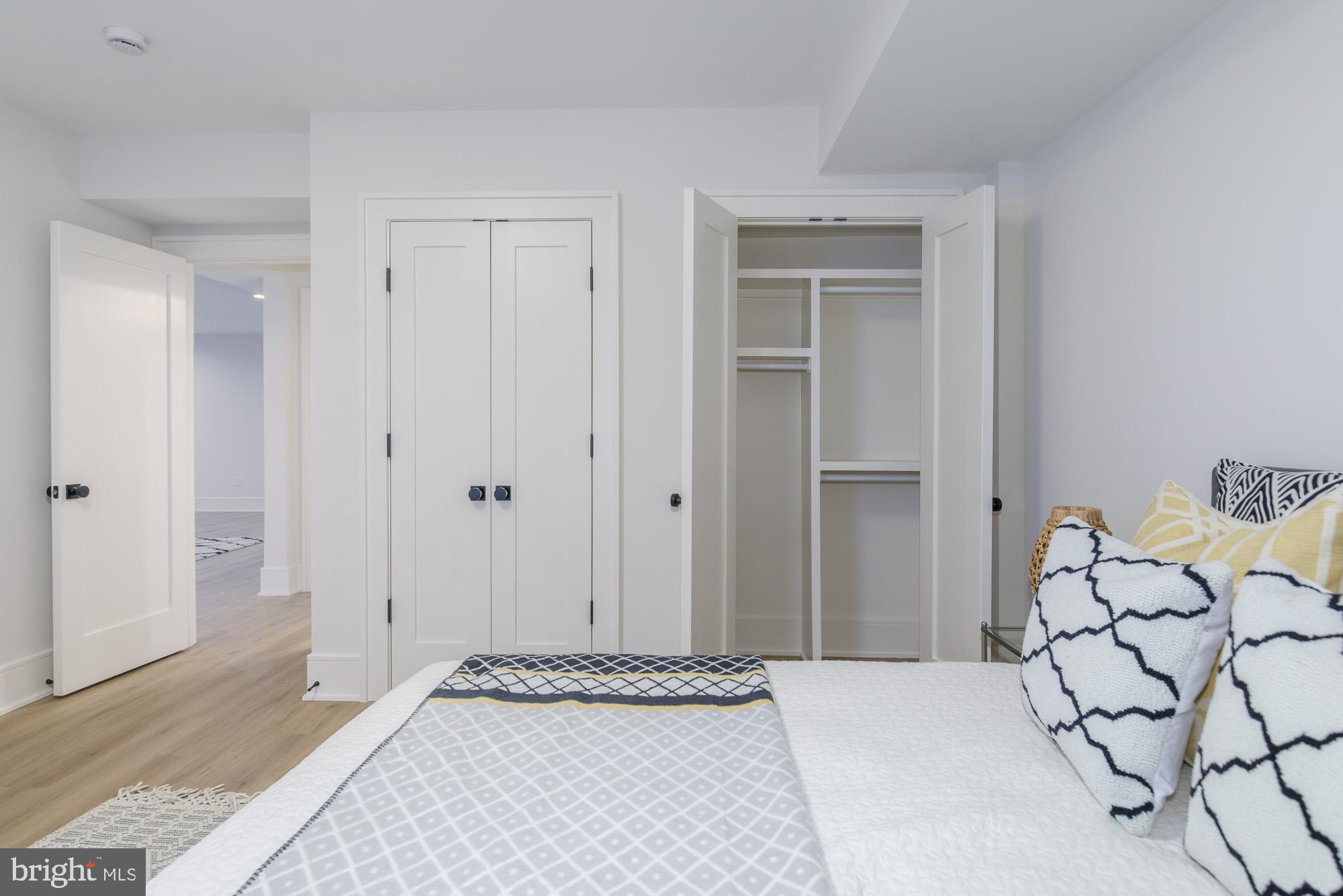 MERRIMACK PARK - Residential