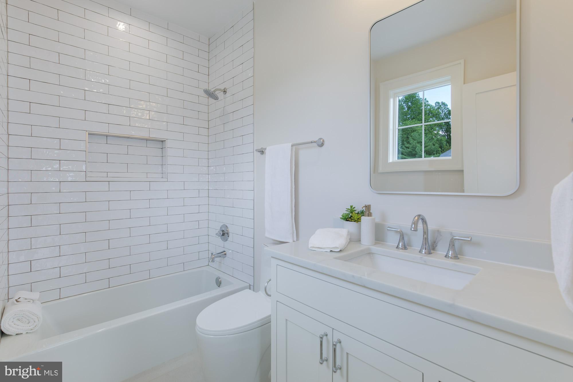 MERRIMACK PARK - Residential