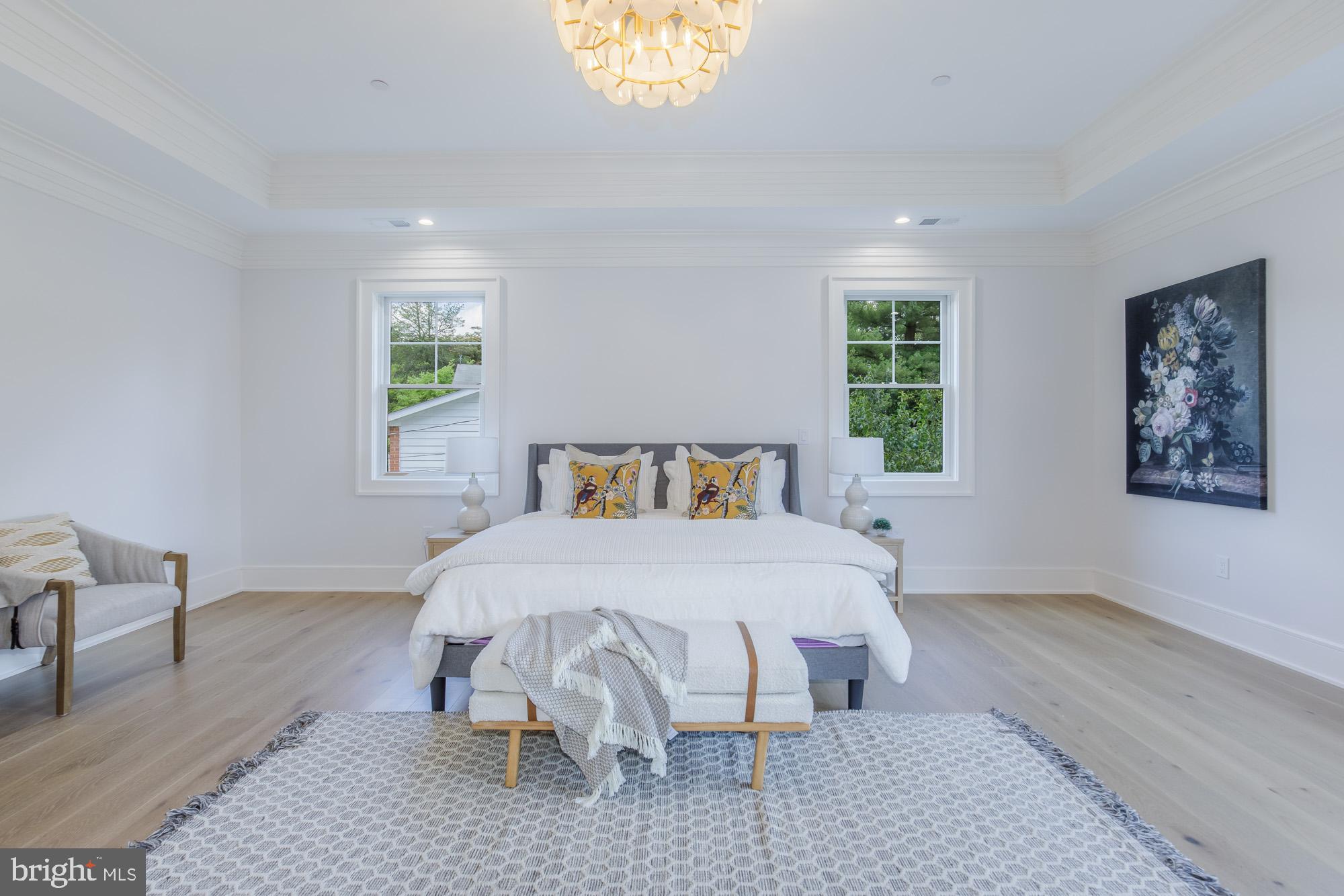 MERRIMACK PARK - Residential