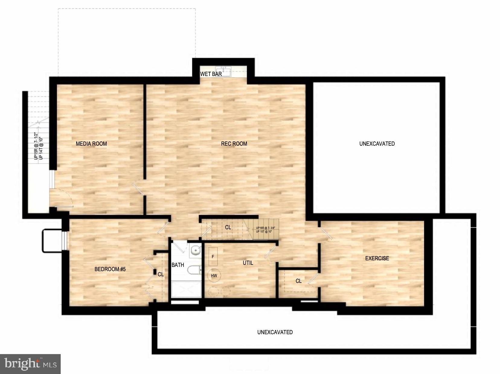 MERRIMACK PARK - Residential