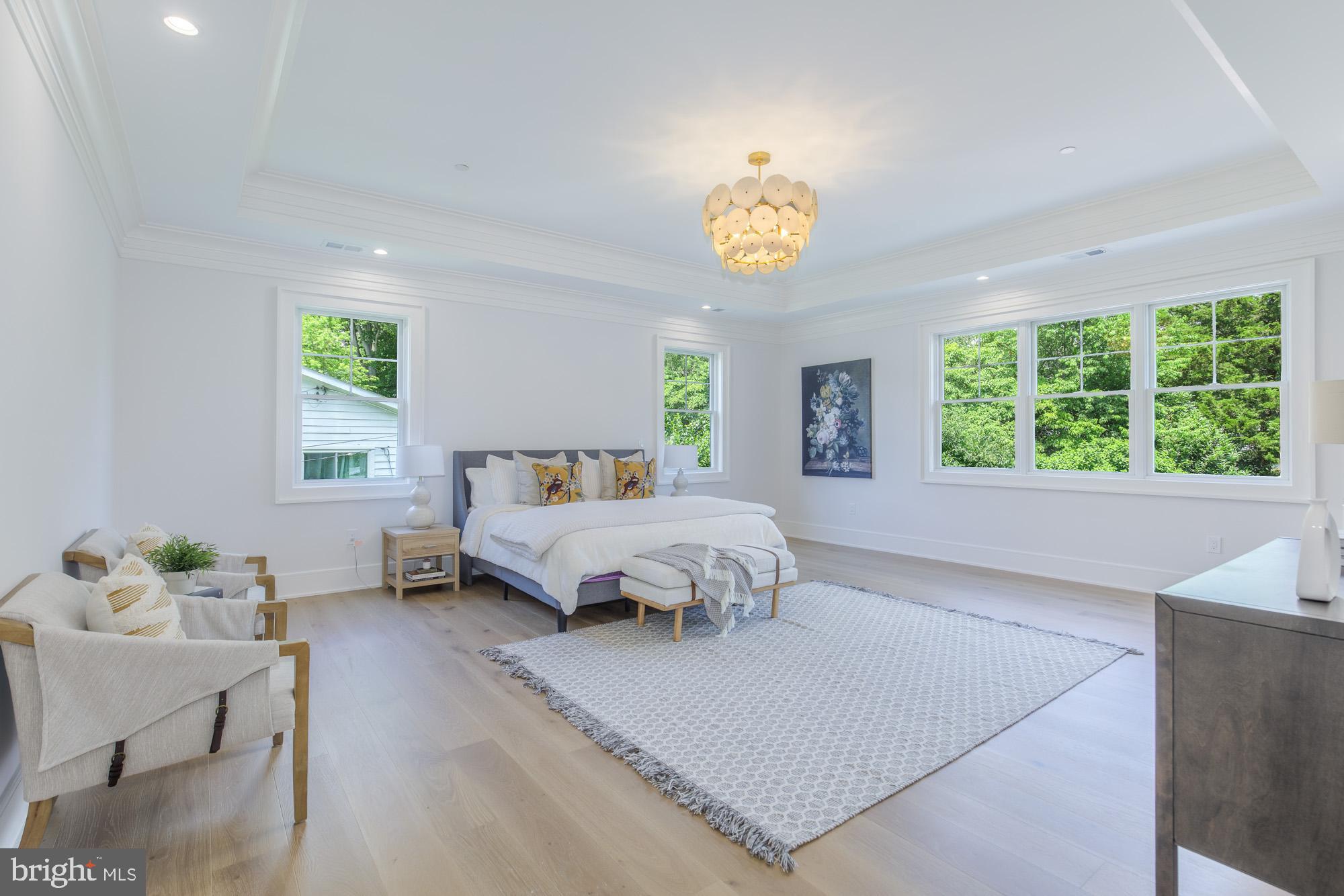 MERRIMACK PARK - Residential