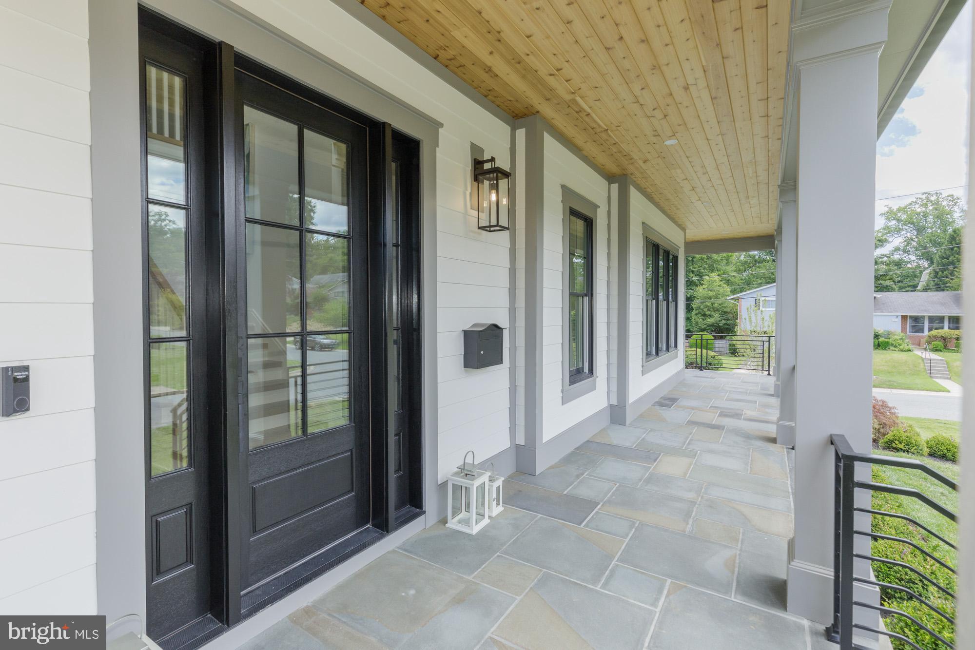 MERRIMACK PARK - Residential