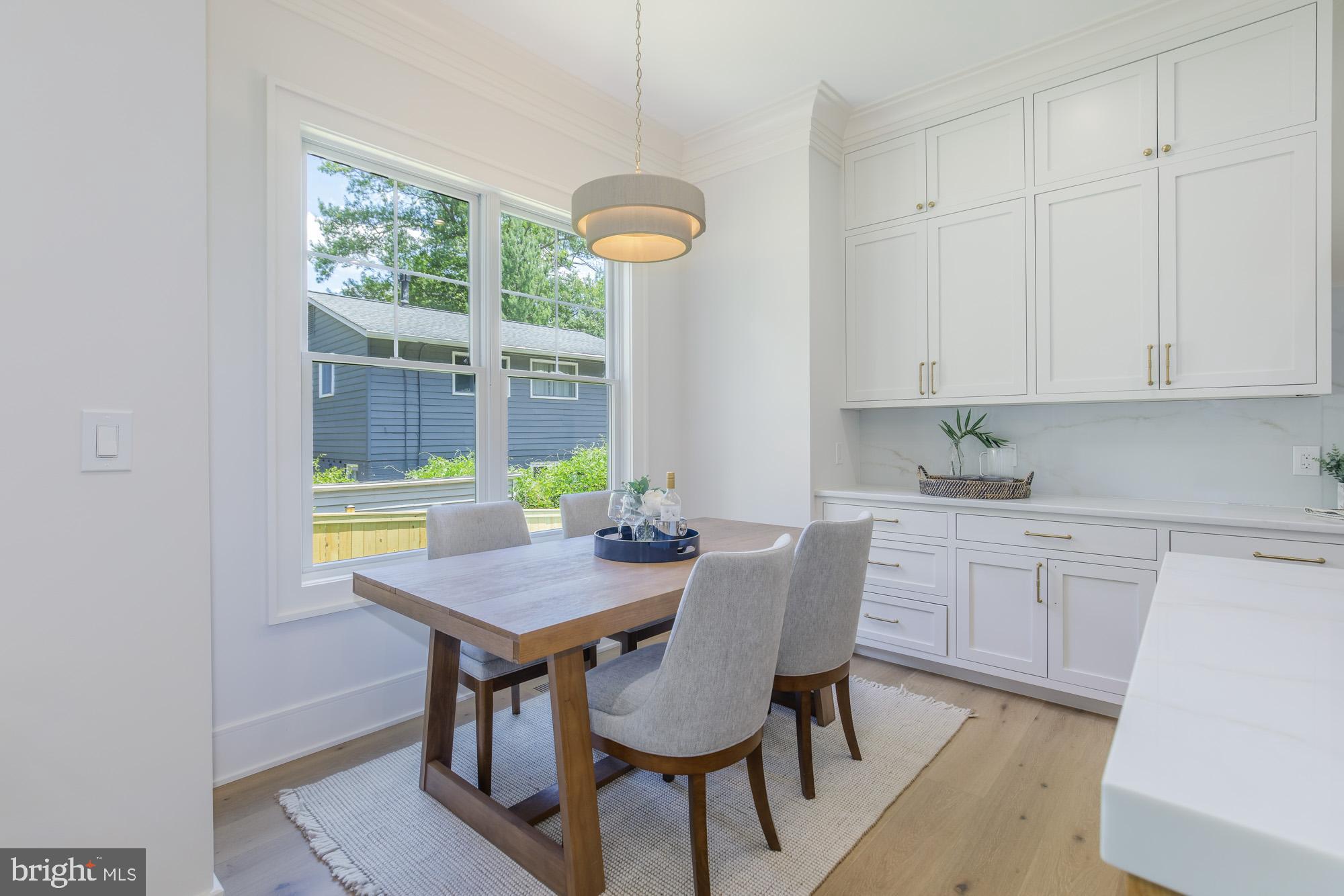 MERRIMACK PARK - Residential