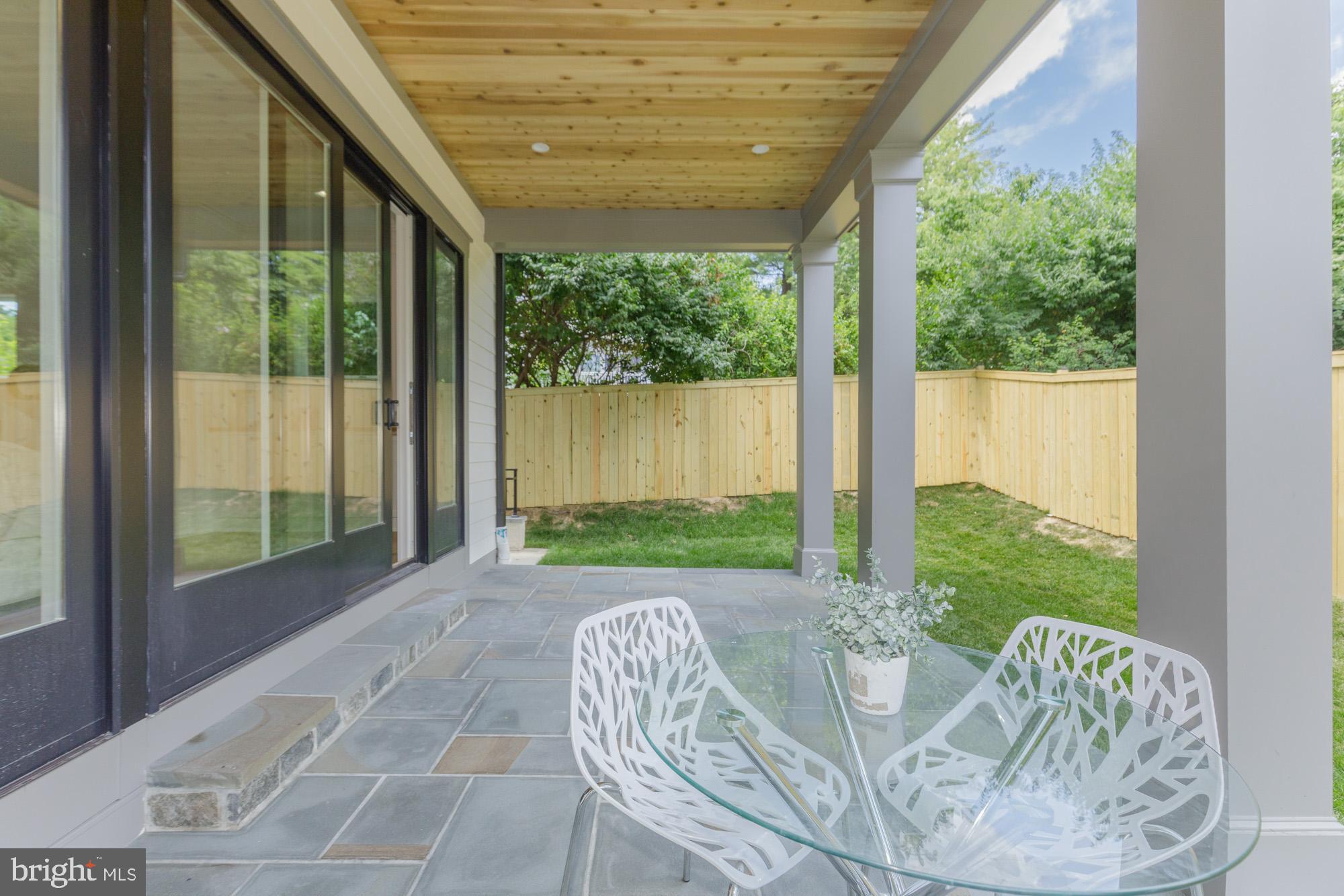 MERRIMACK PARK - Residential