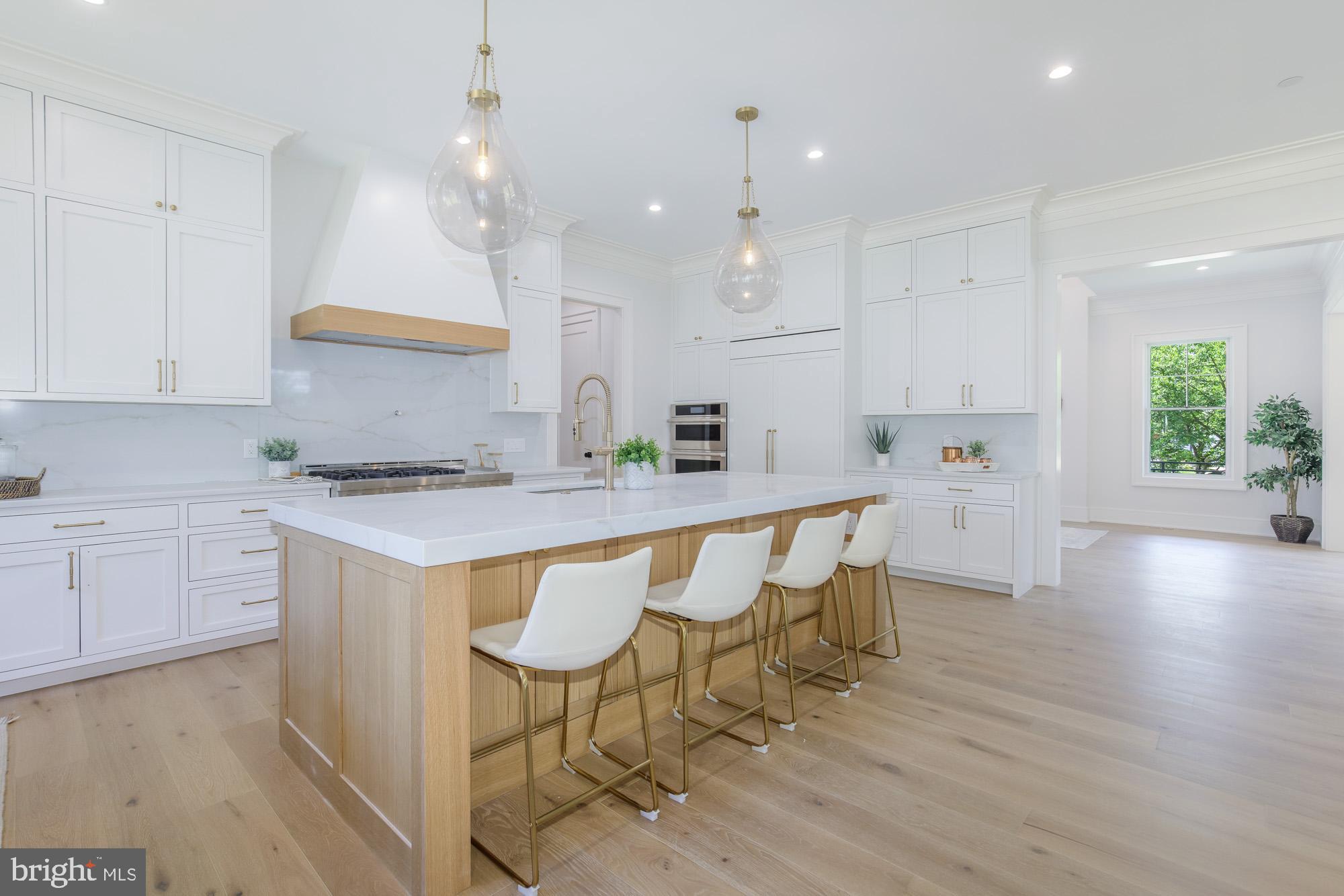 MERRIMACK PARK - Residential