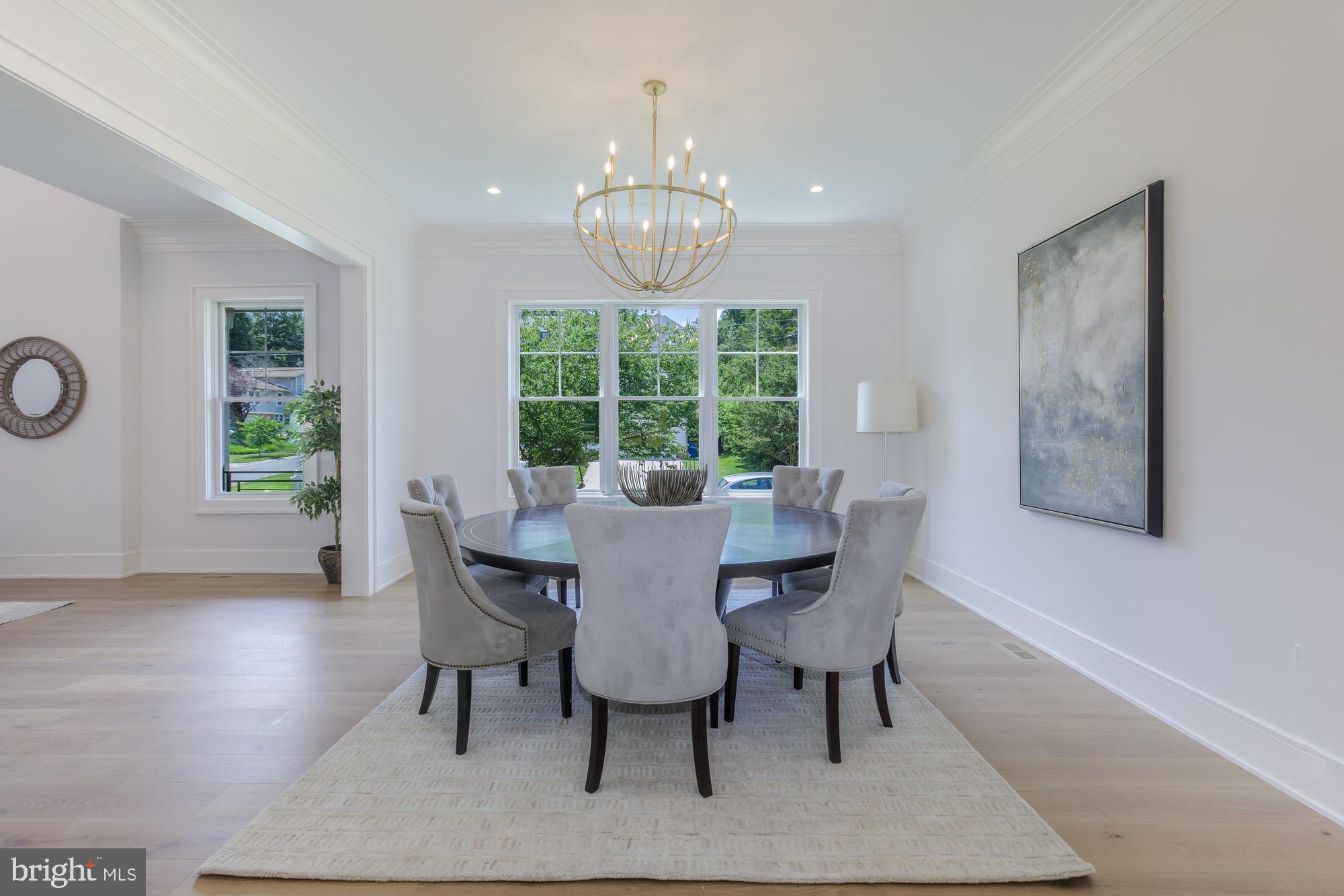 MERRIMACK PARK - Residential
