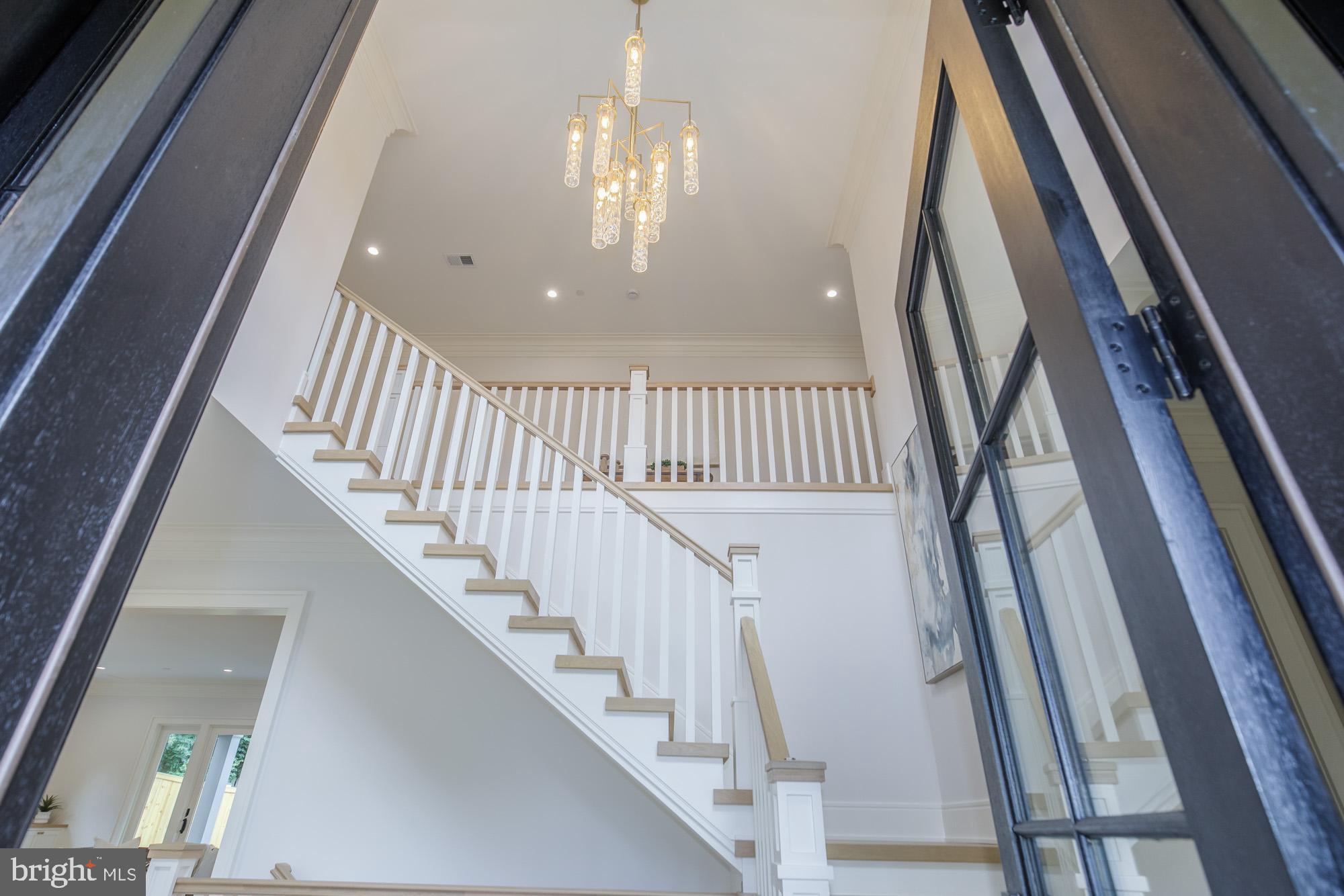 MERRIMACK PARK - Residential