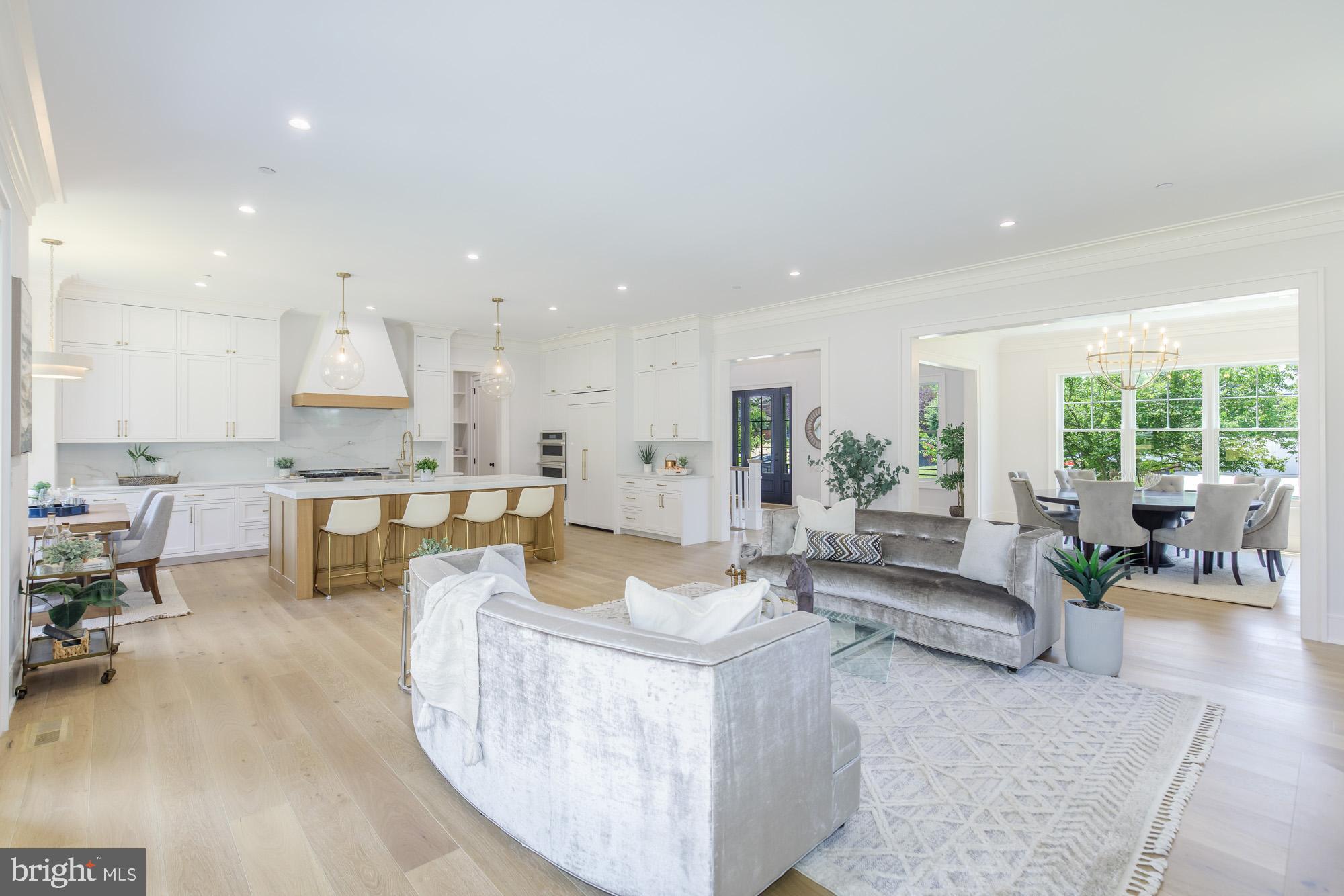 MERRIMACK PARK - Residential