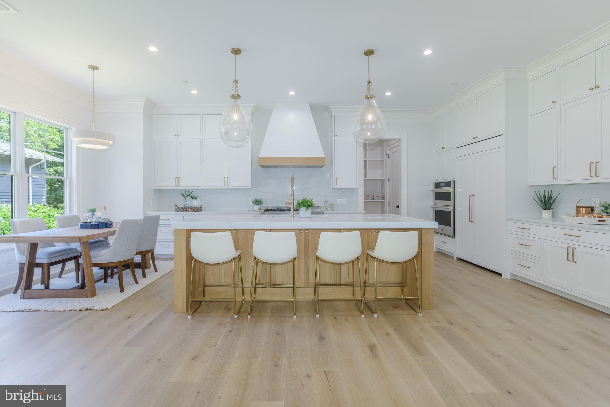 MERRIMACK PARK - Residential