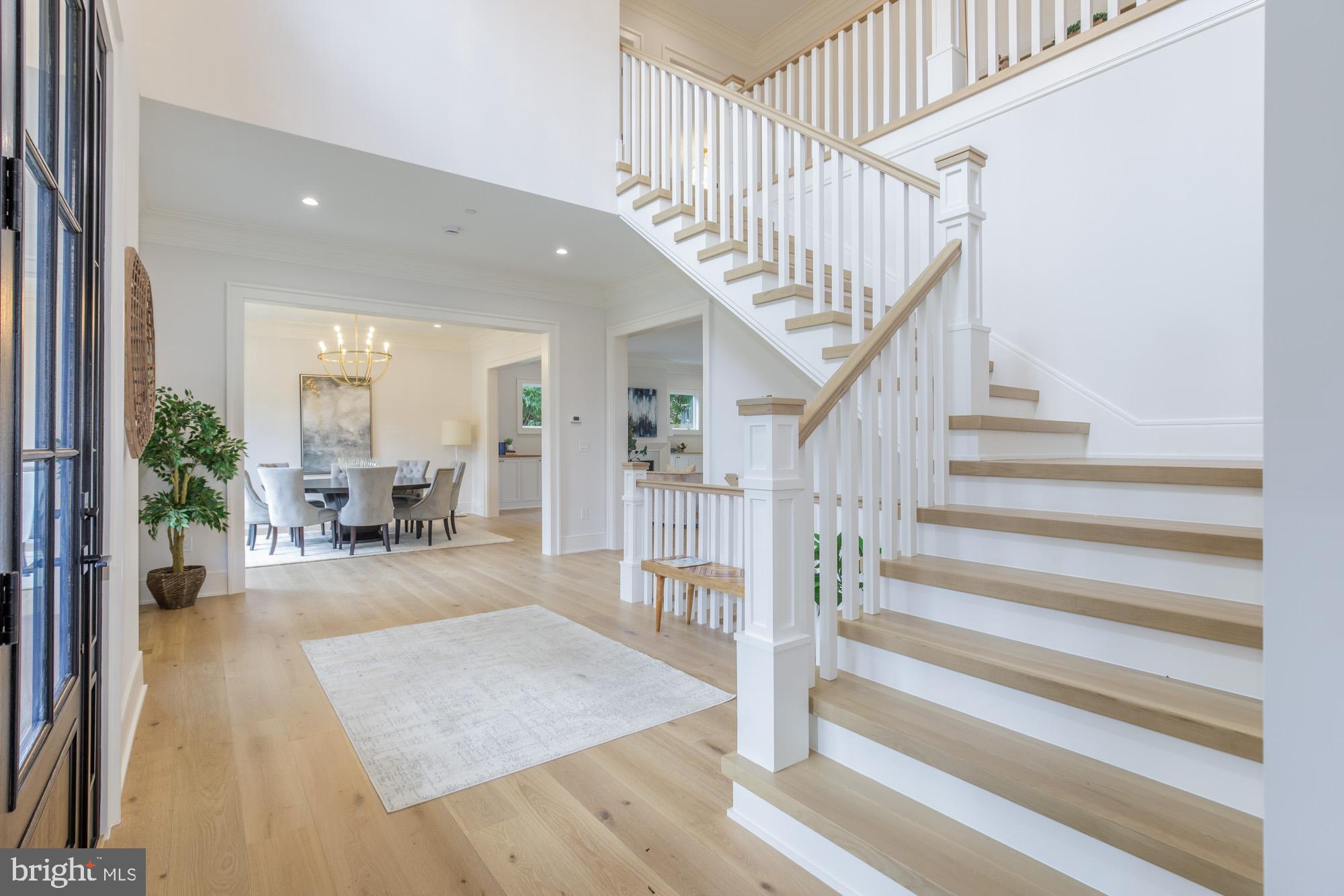 MERRIMACK PARK - Residential