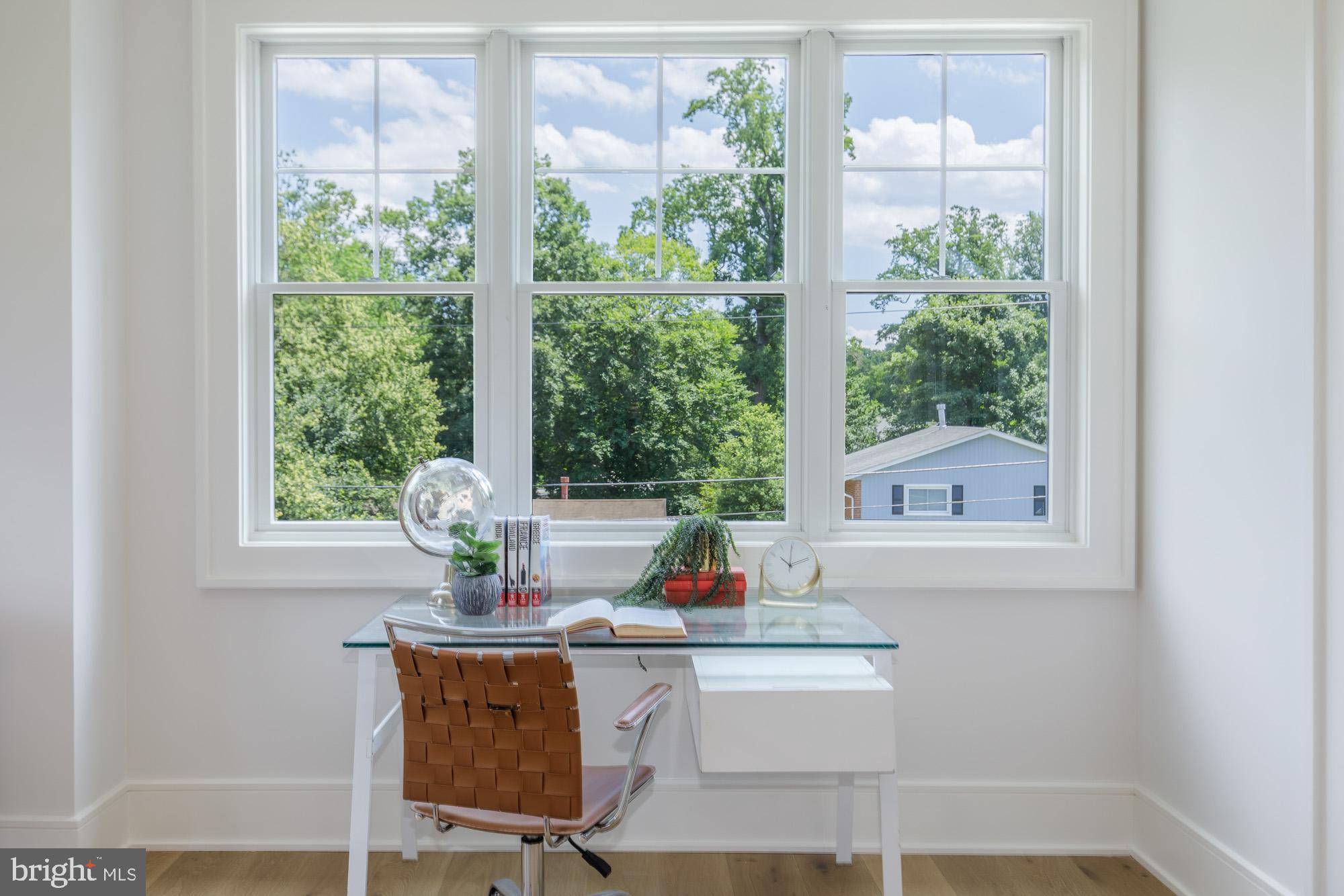 MERRIMACK PARK - Residential