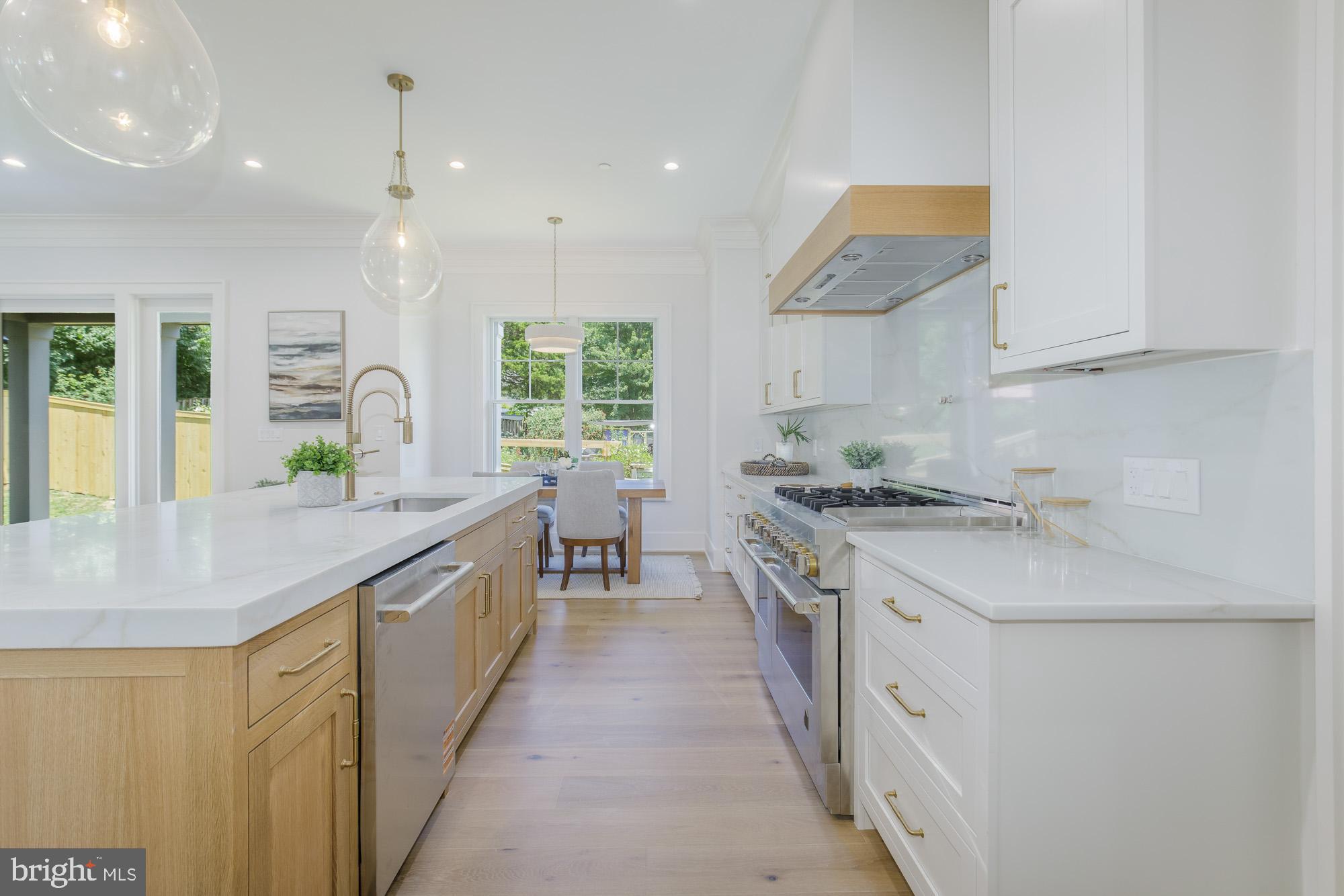 MERRIMACK PARK - Residential