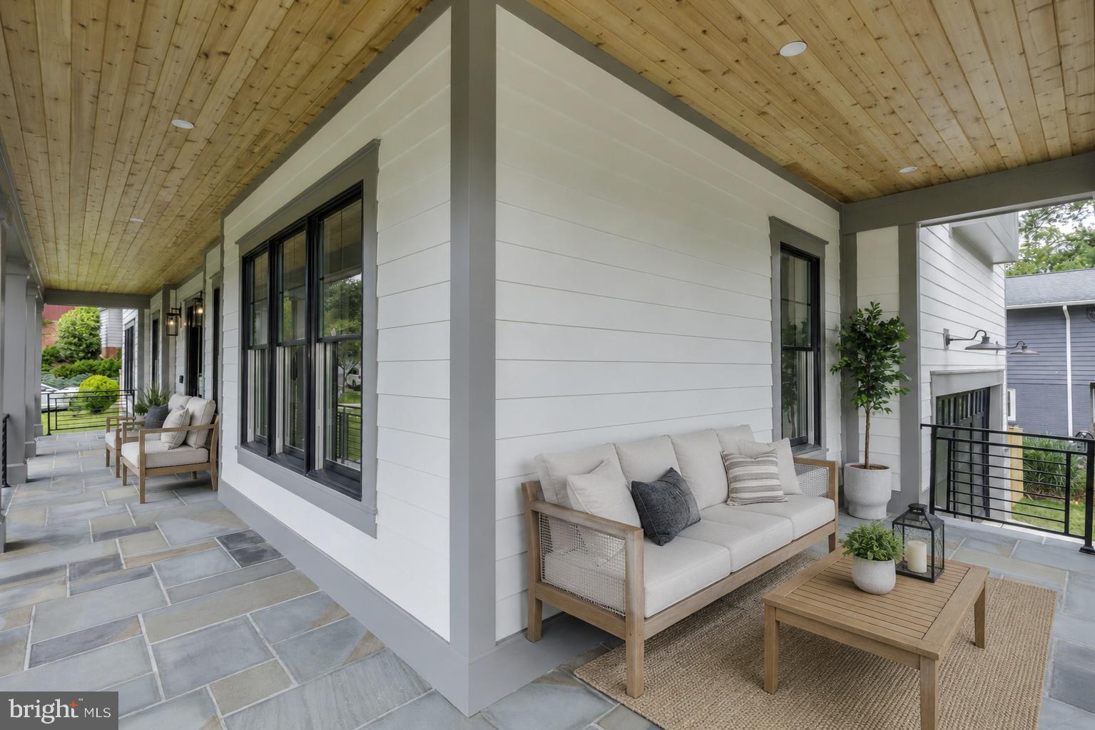 MERRIMACK PARK - Residential
