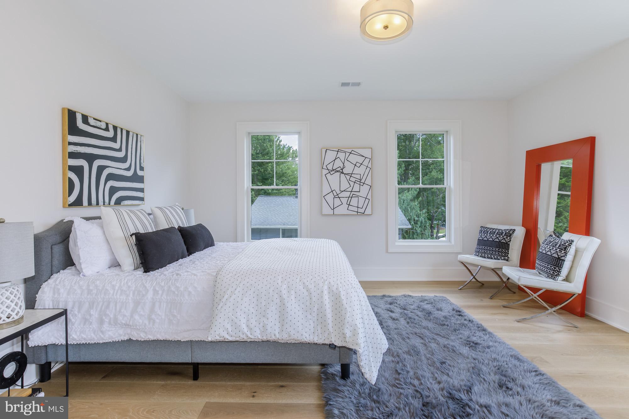 MERRIMACK PARK - Residential
