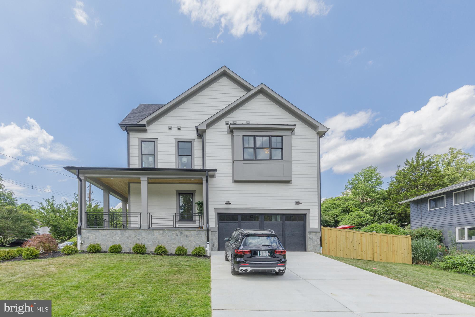 MERRIMACK PARK - Residential