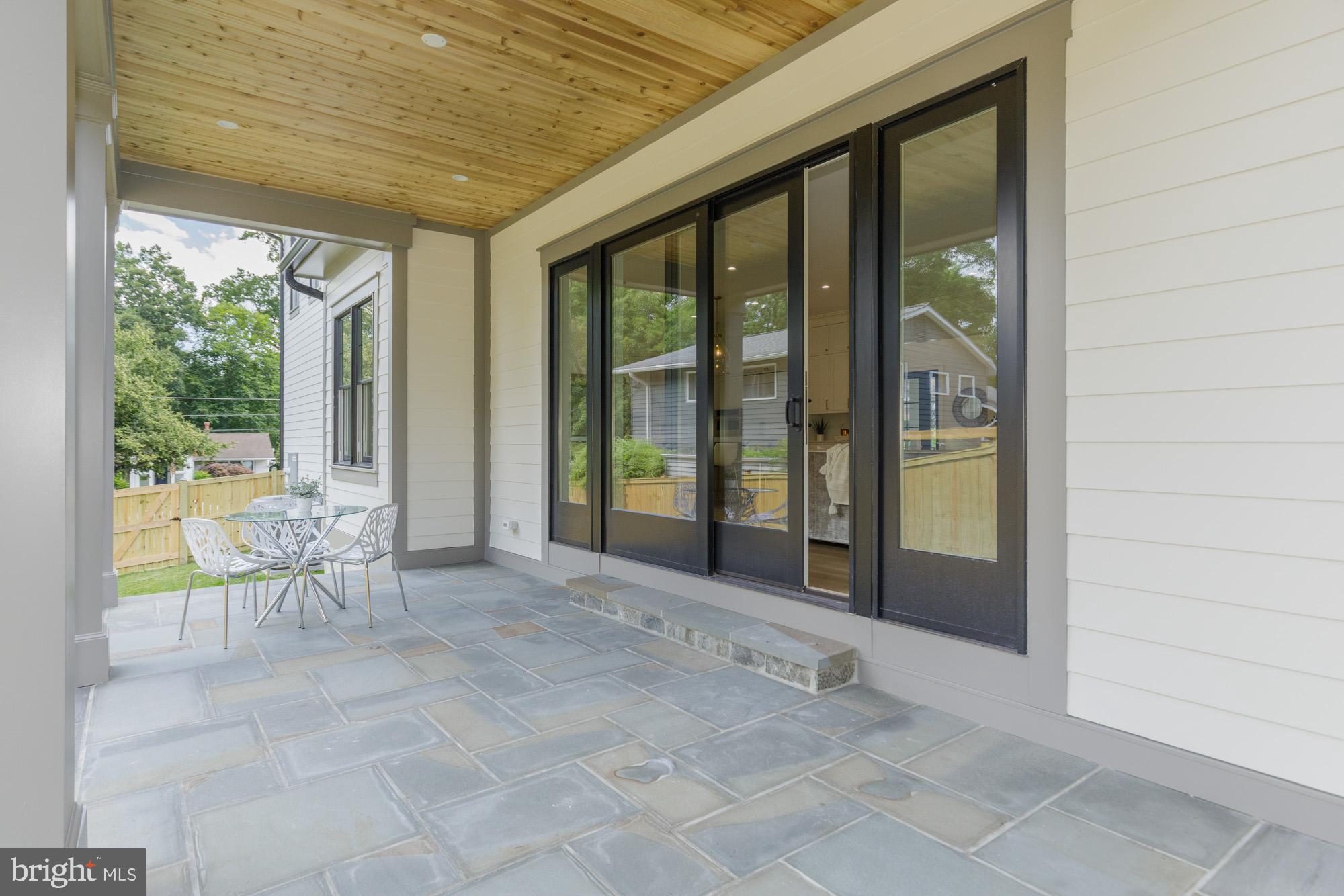 MERRIMACK PARK - Residential
