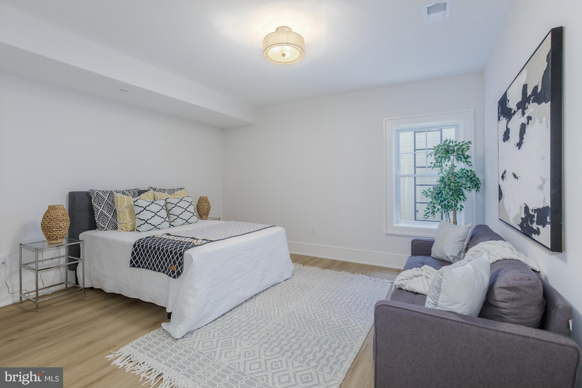 MERRIMACK PARK - Residential