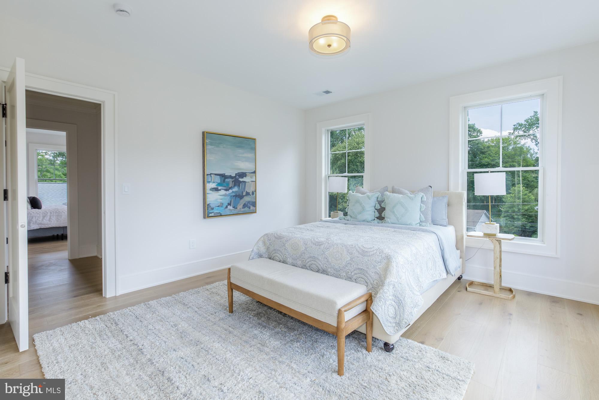 MERRIMACK PARK - Residential