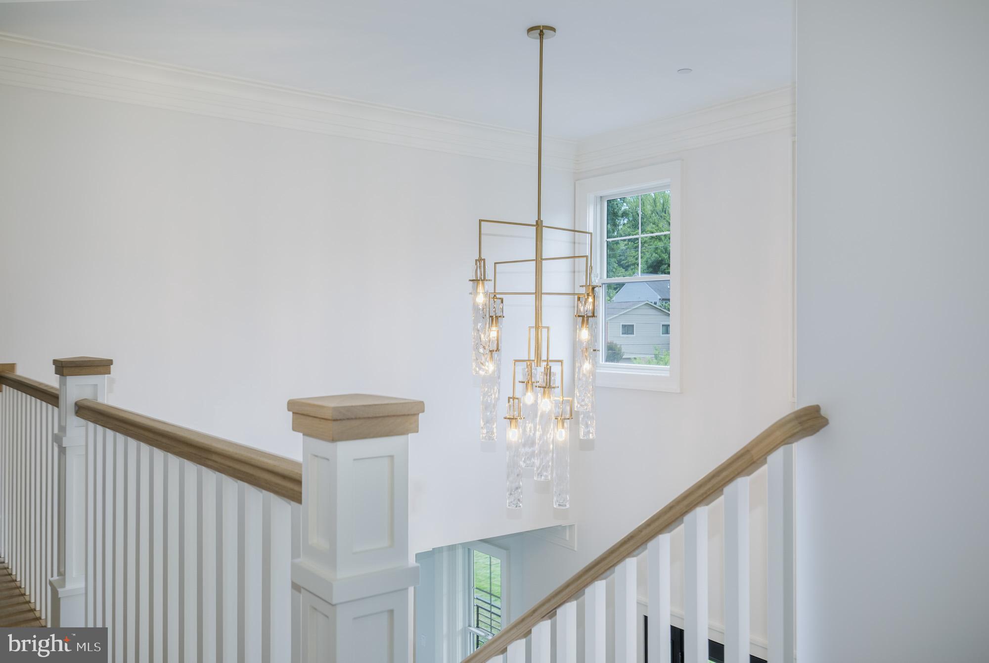 MERRIMACK PARK - Residential