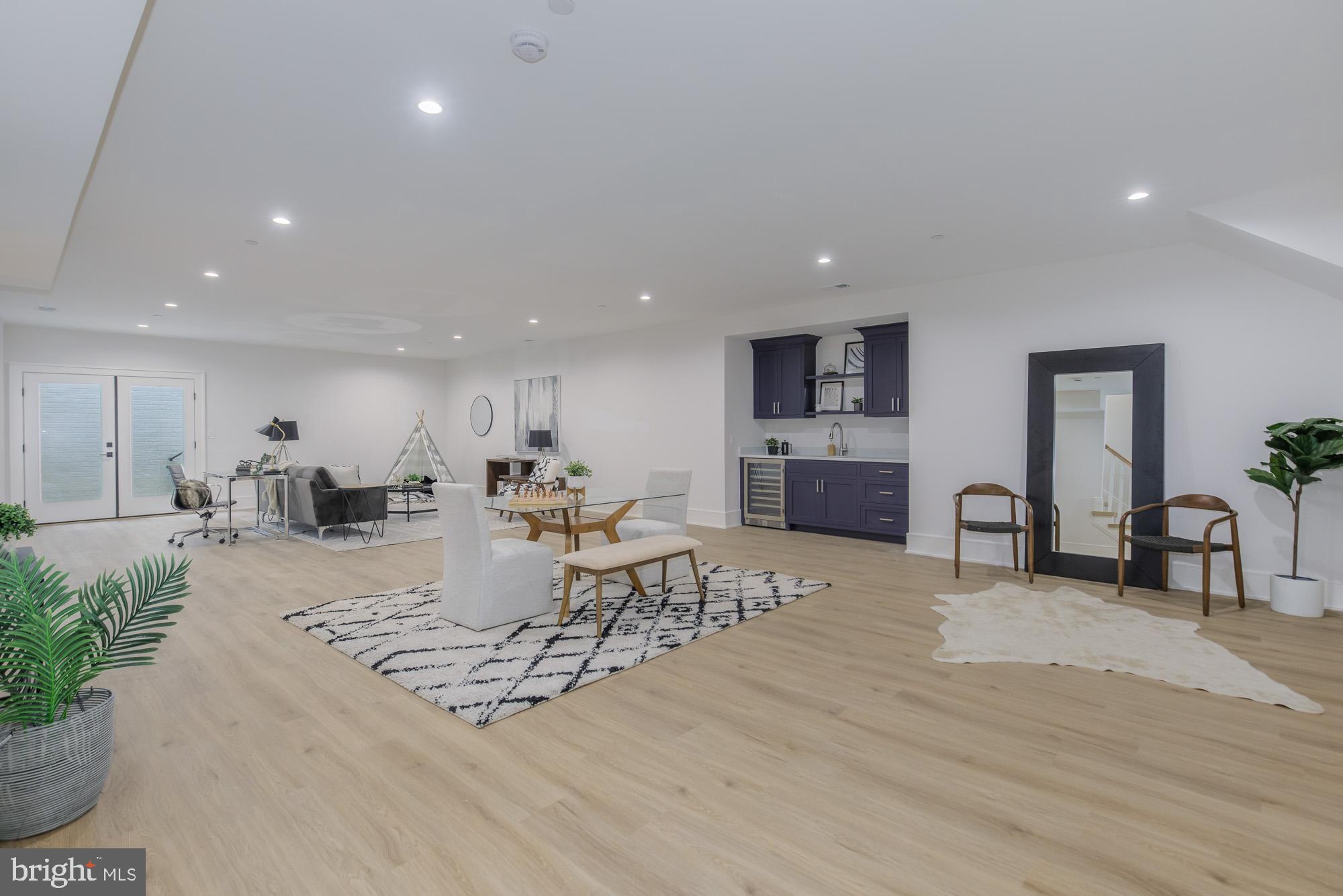 MERRIMACK PARK - Residential