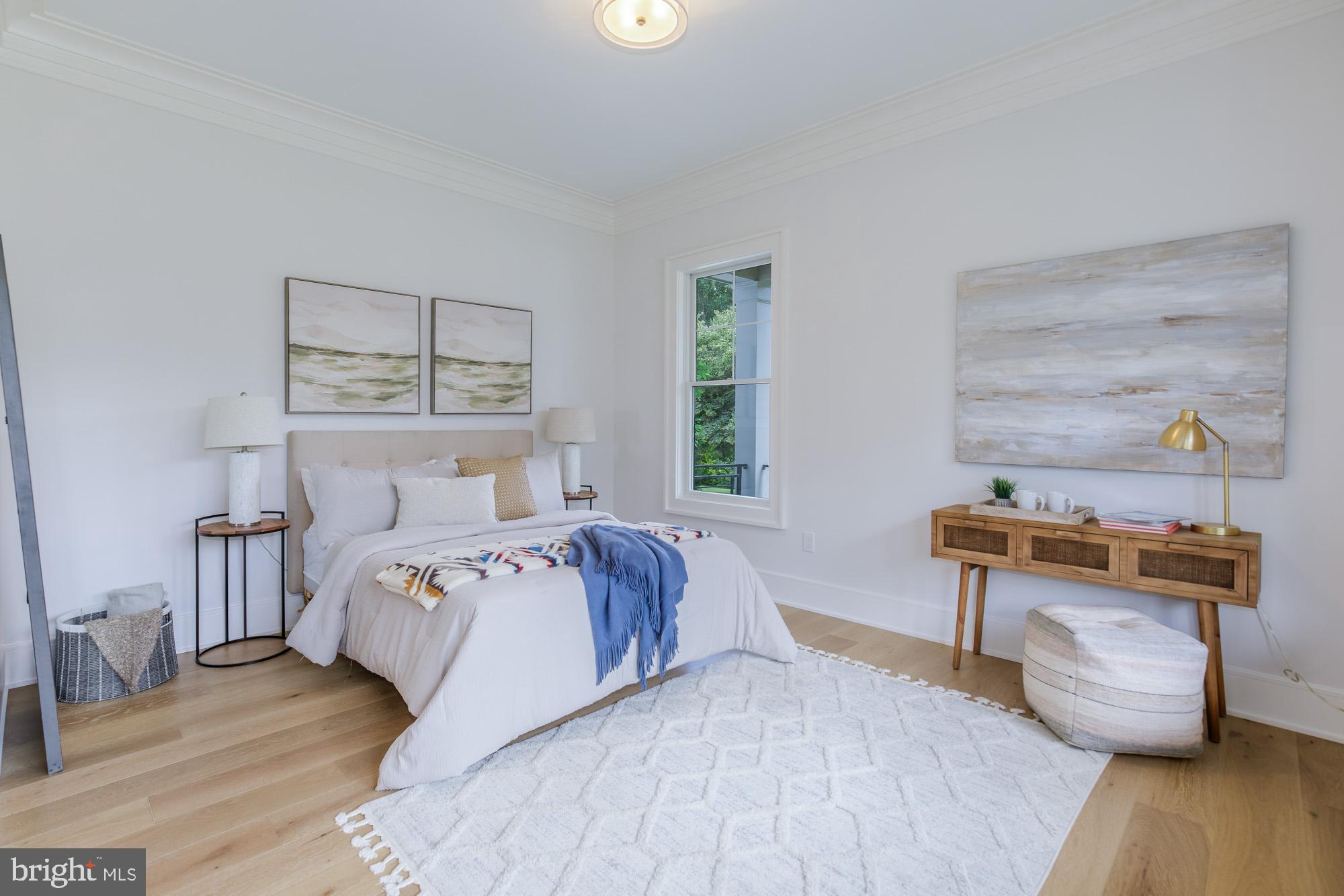MERRIMACK PARK - Residential