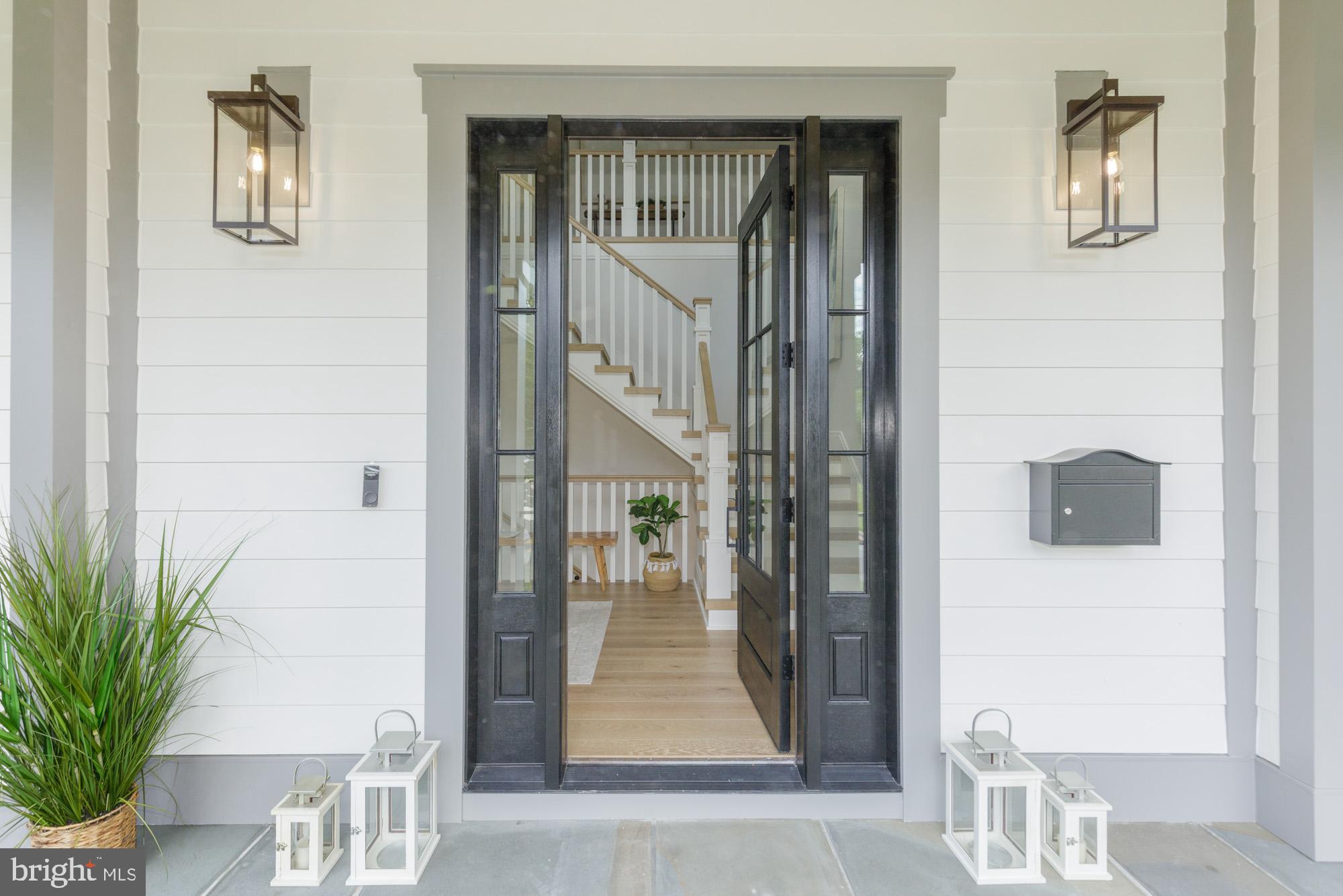 MERRIMACK PARK - Residential