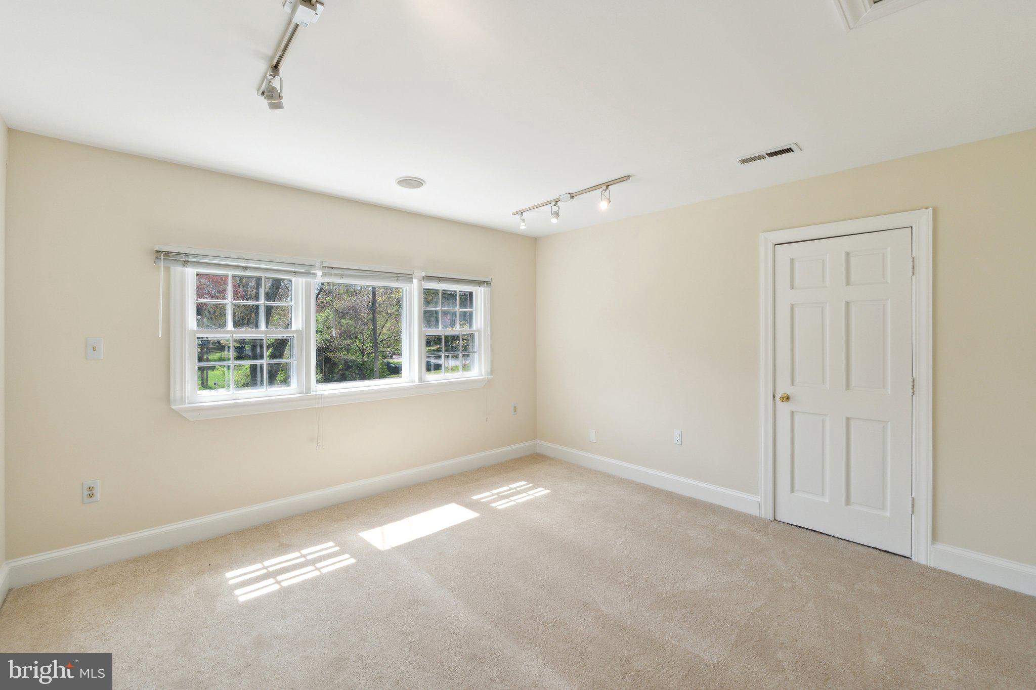 COLESVILLE FARM ESTATES - Residential