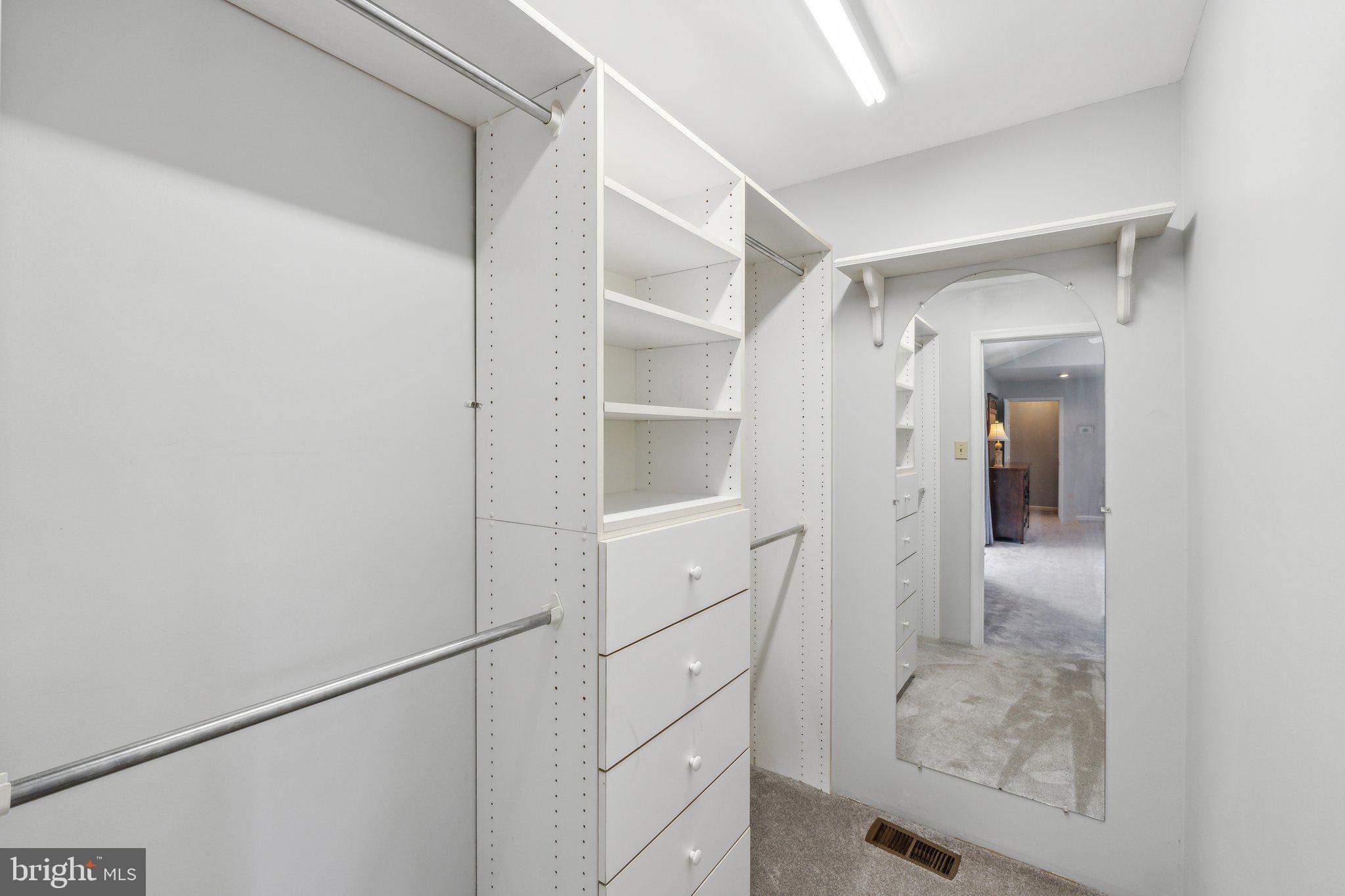 COLESVILLE FARM ESTATES - Residential