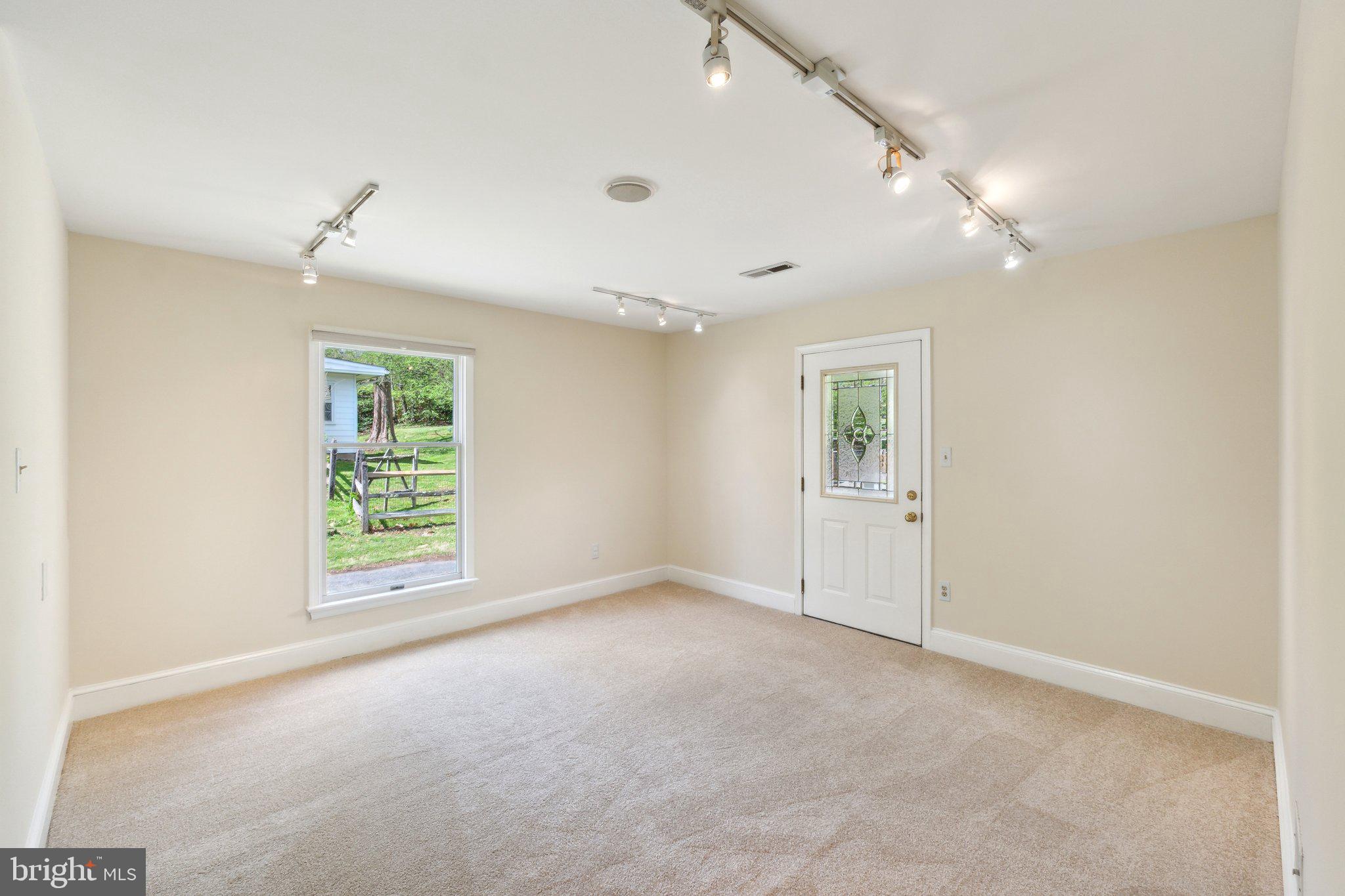 COLESVILLE FARM ESTATES - Residential