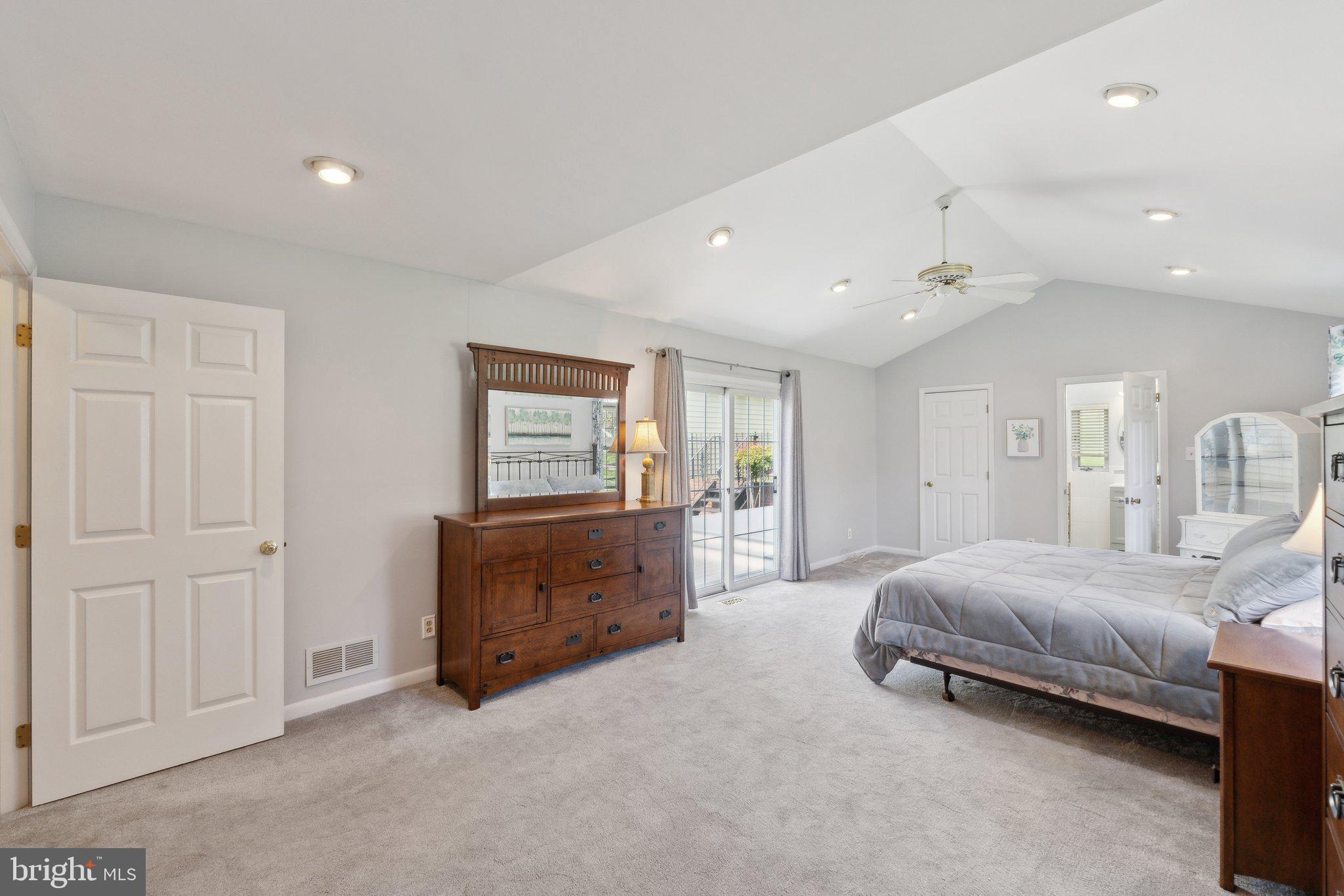 COLESVILLE FARM ESTATES - Residential