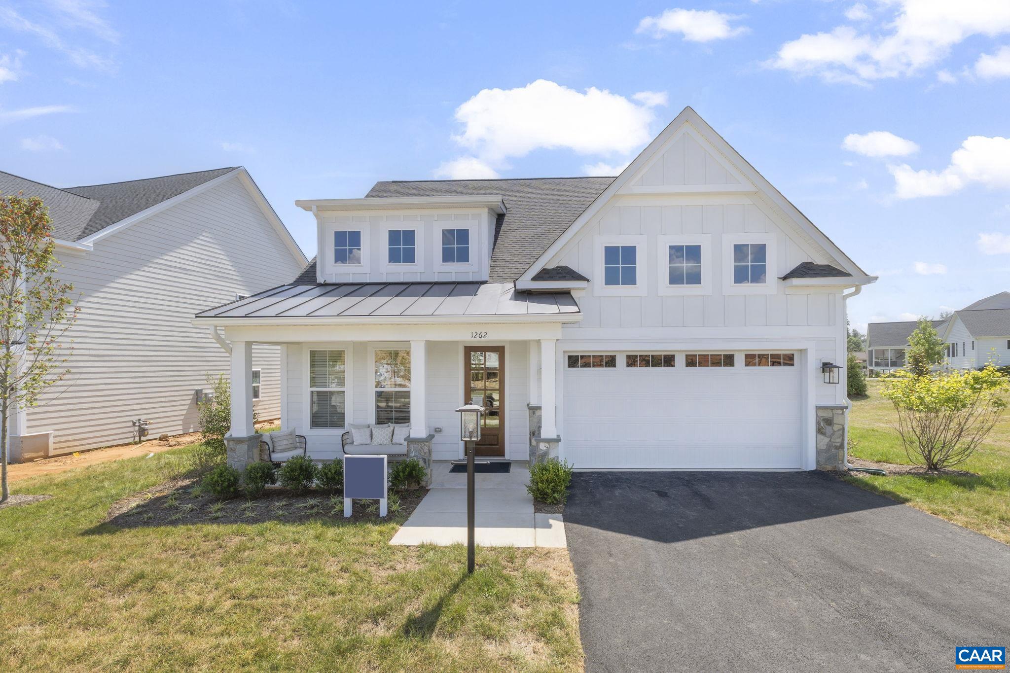 nly two homesites remain, tucked into a quiet cul-de-sac, backing to protected trees! Our showcase buildable Floorplan, the Lantana, features a two-story vaulted family room, brilliant light, and is designed for the way you want to live. Everything you need for day-to-day life is on the main level. There is additional living space for loved ones, a well-designed kitchen, two Primary Suite walk-in closets, and an airy layout that was built for hosting. Upstairs is a loft and 2 bedrooms for guests or flex living, with an option to turn the loft into a 4th bedroom. Options to finish the walk-out basement include a Rec Room with a Bed and Bath, or our exclusive Kohler Wellness Room with a sauna, cold-plunge, and steam shower. Impressive, included features abound, like the gourmet kitchen layout, cushion-close cabinets, a 10?x15? deck with stairs, solid-core doors, 2?x6? exterior framing, tankless water heater, advanced air-purification, and a gas fireplace. Choose your own interior finishes and structural options to create a home as unique as you are! Estimated 7-8 months built time. Final pricing determined by elevation, lot, structural and design selections. Photos show similar homes and may show optional upgrades.,Granite Counter,Maple Cabinets,Painted Cabinets,White Cabinets,Wood Cabinets,Fireplace in Family Room