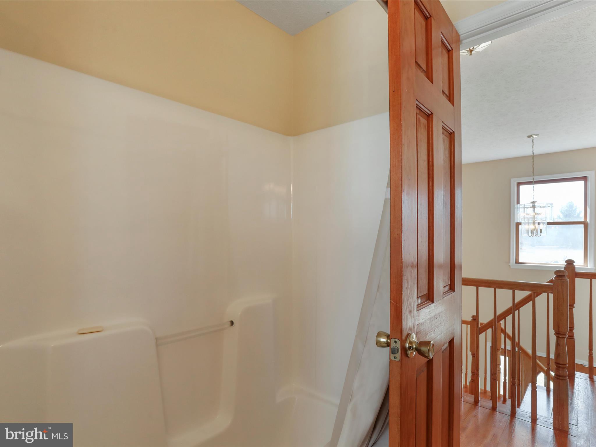 HIGHPOINT - Residential