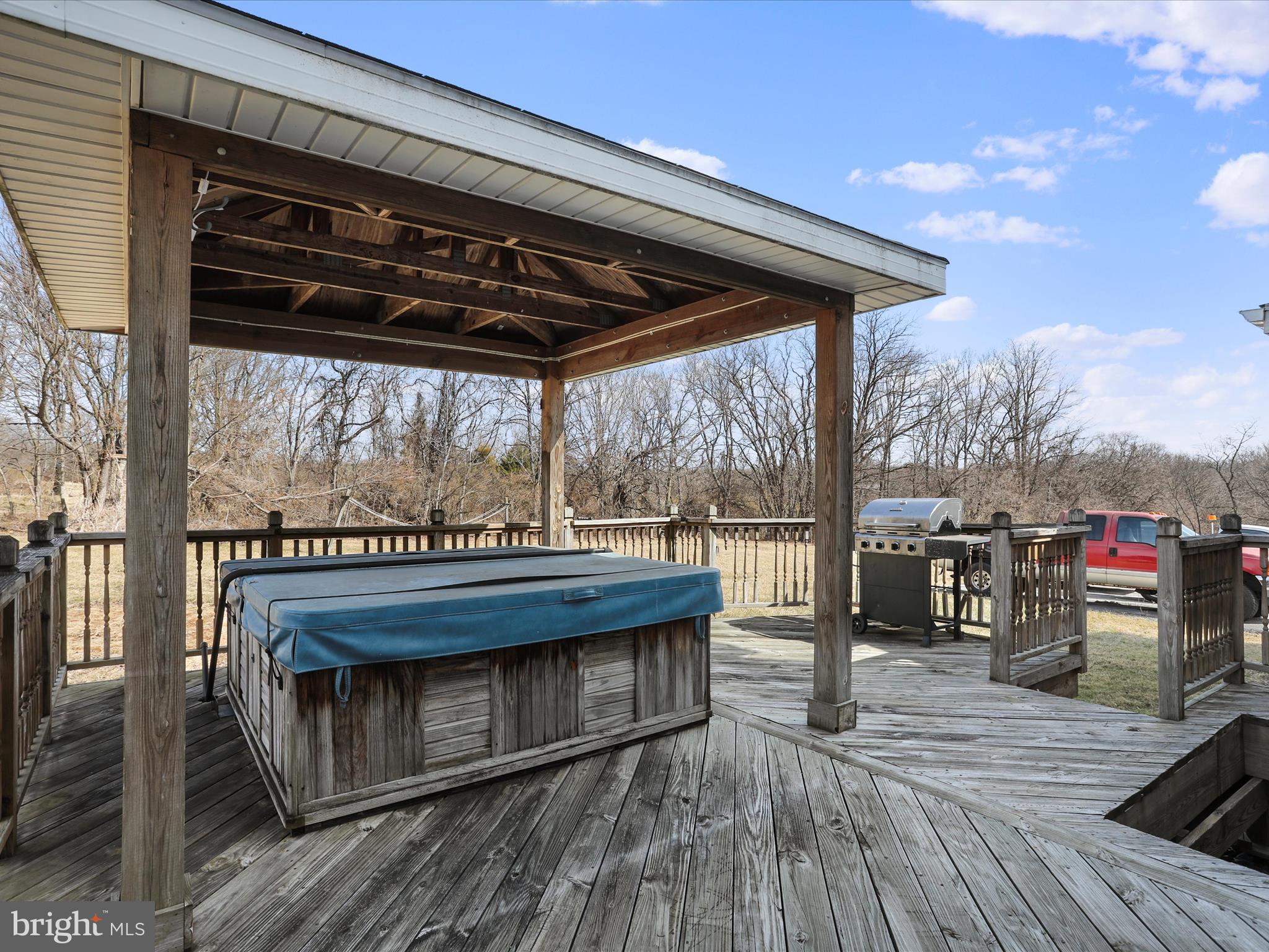 HIGHPOINT - Residential