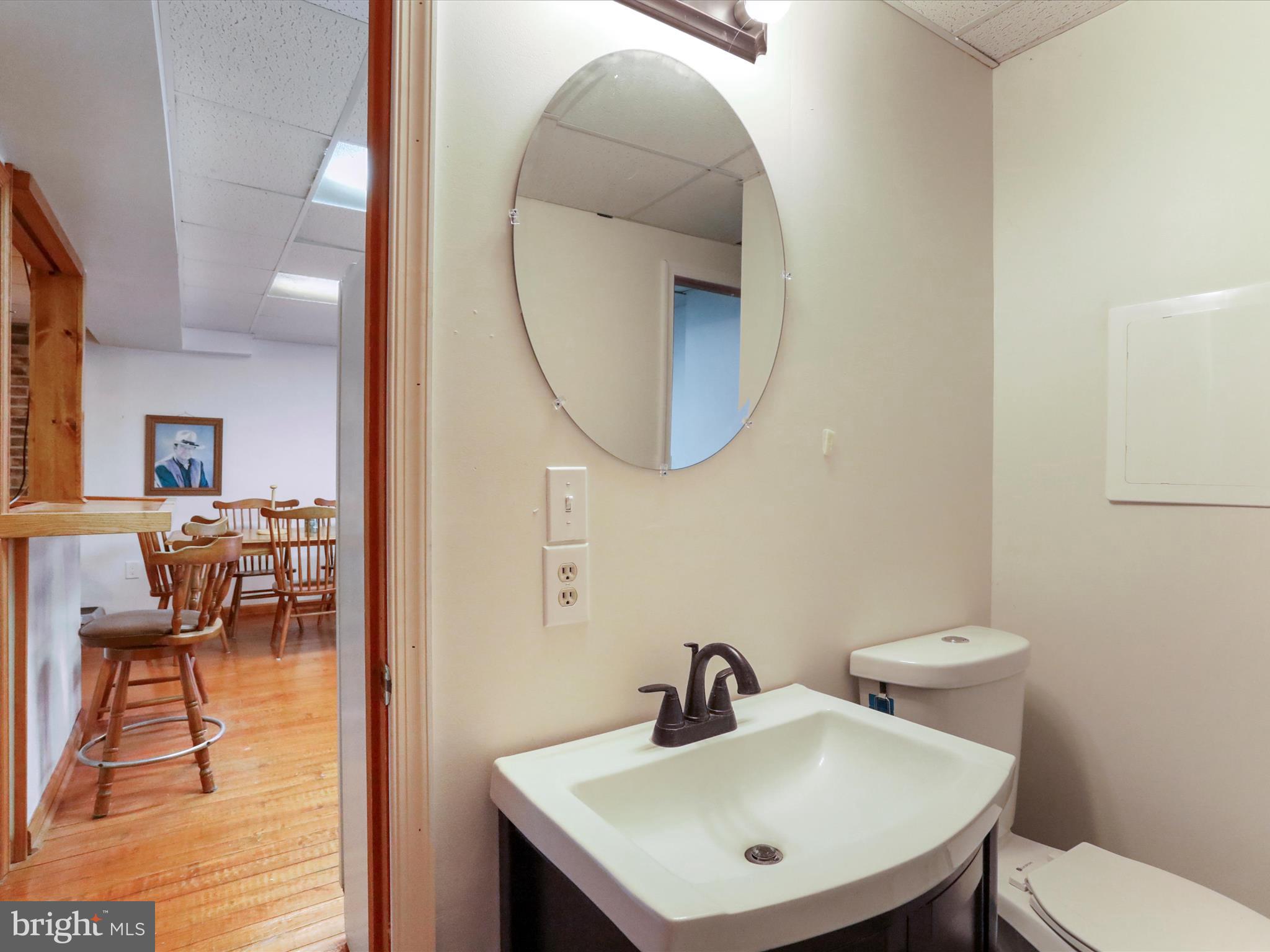 HIGHPOINT - Residential