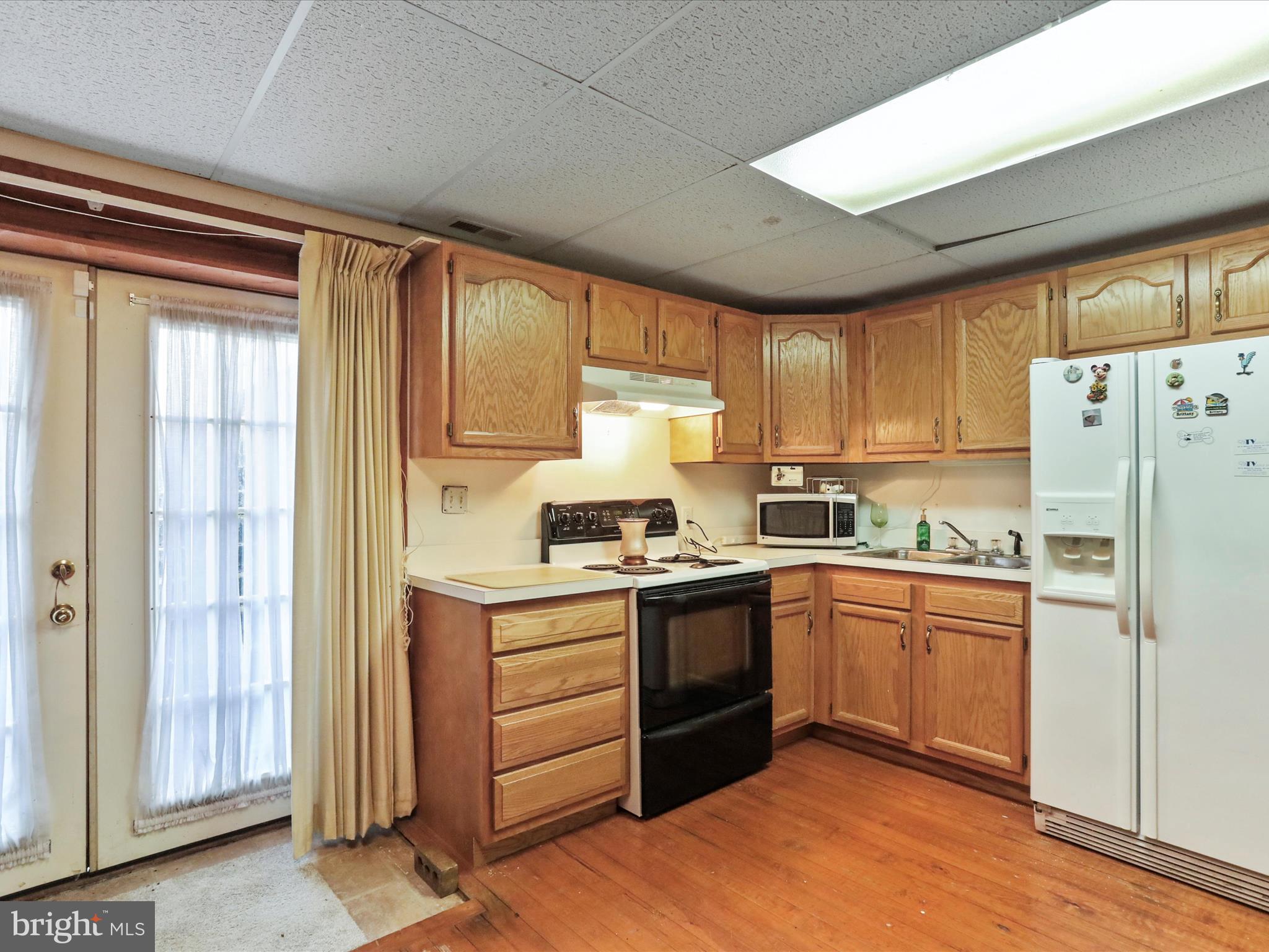 HIGHPOINT - Residential