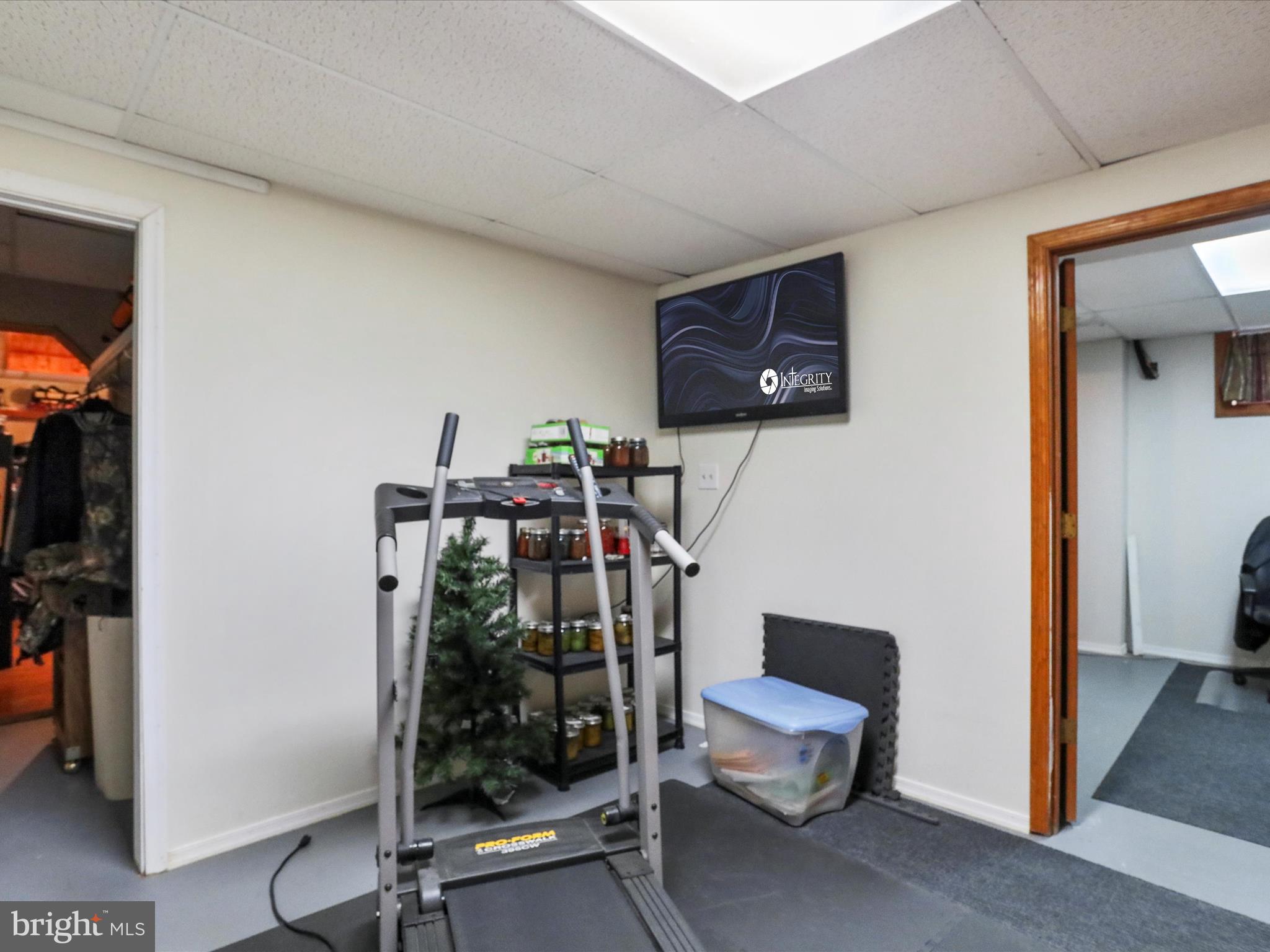 HIGHPOINT - Residential