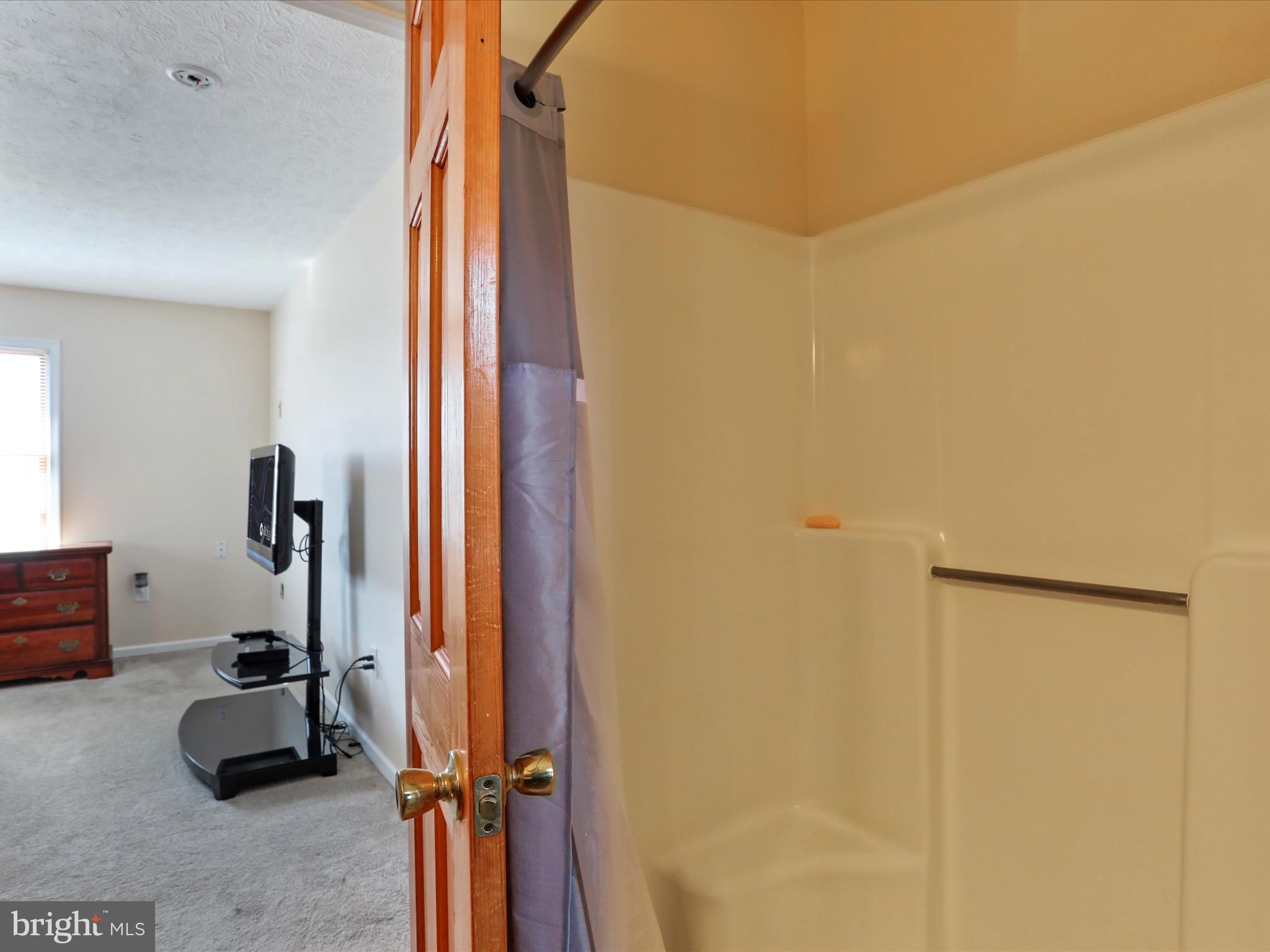 HIGHPOINT - Residential