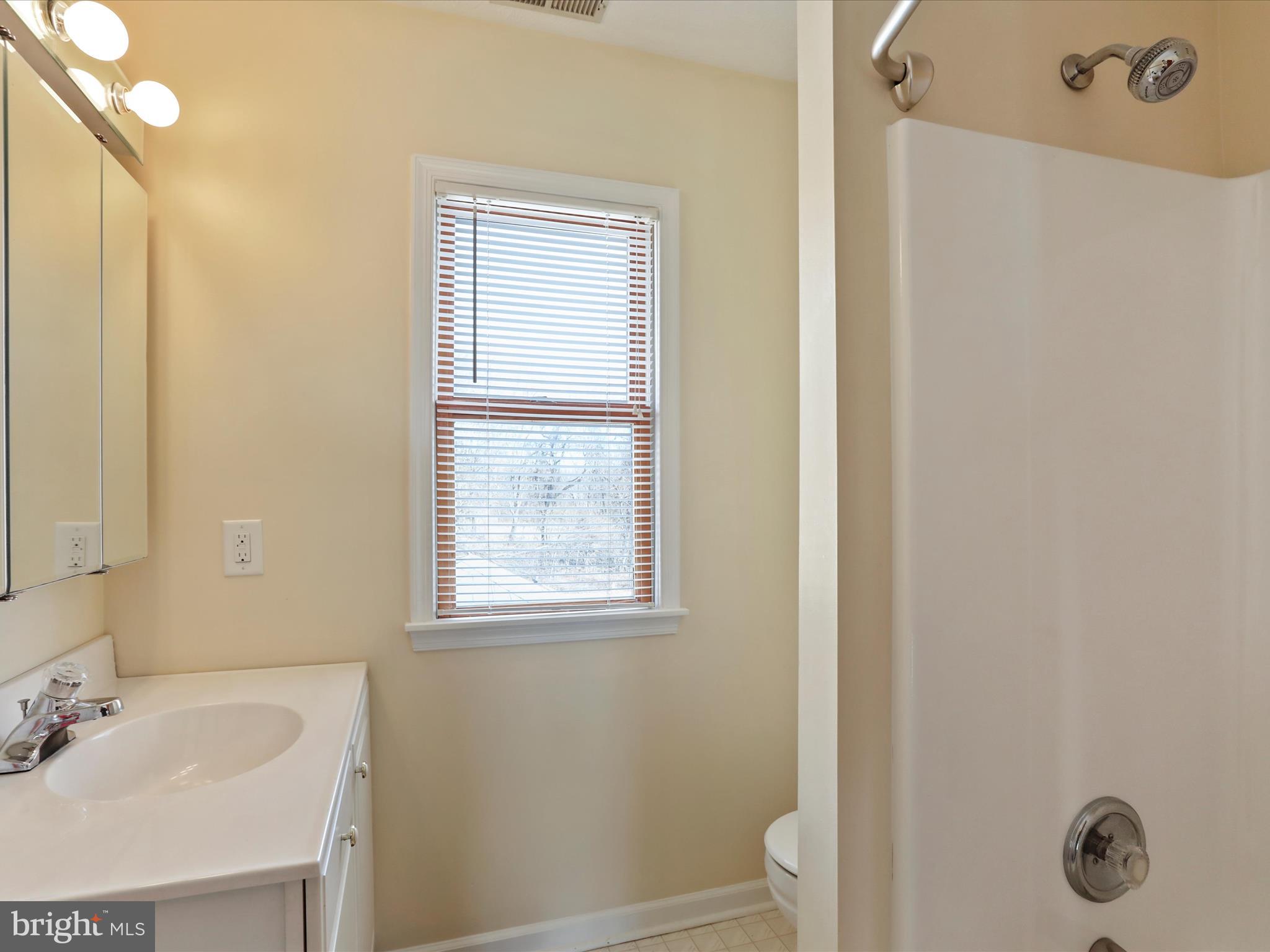 HIGHPOINT - Residential