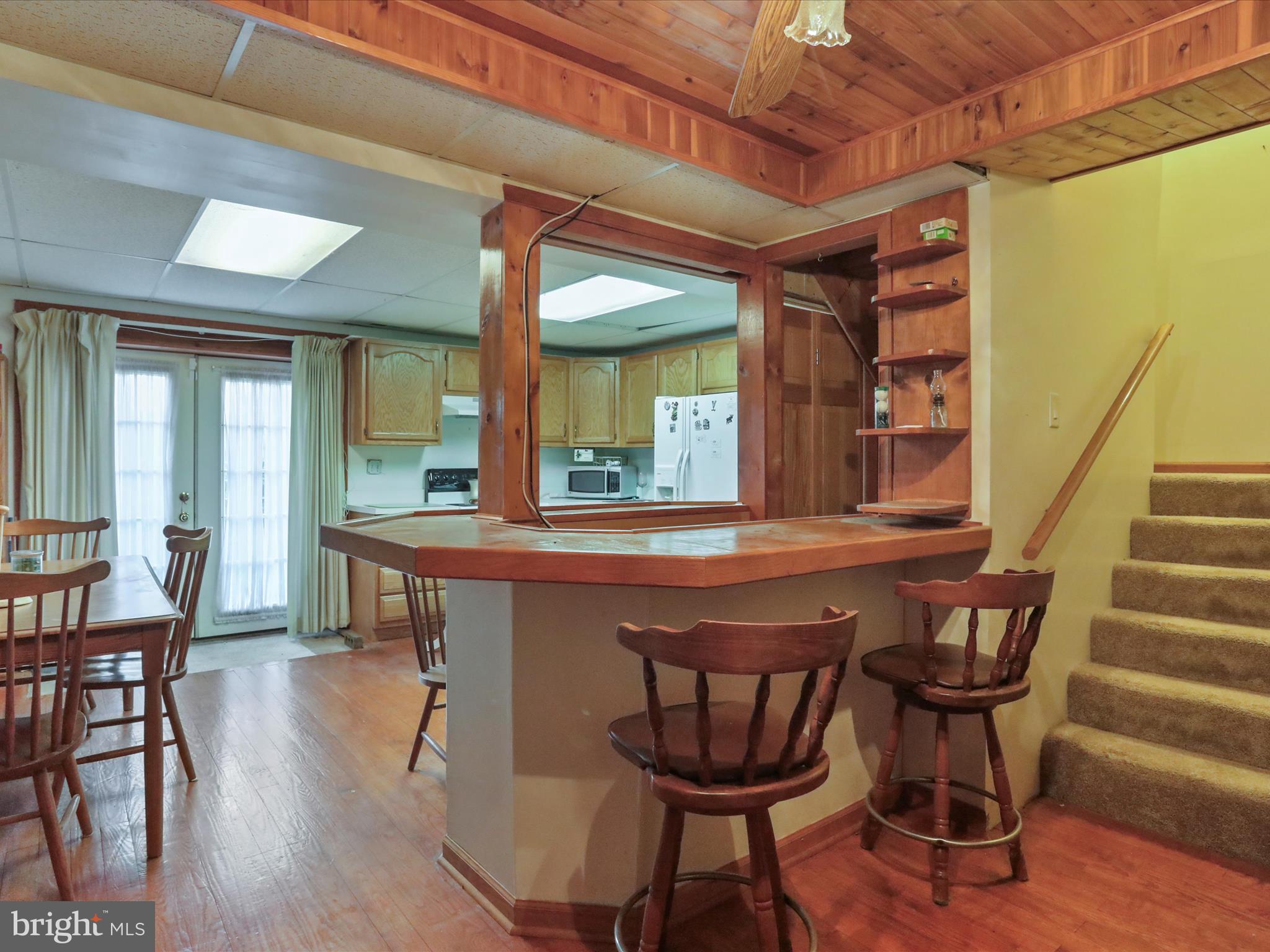 HIGHPOINT - Residential