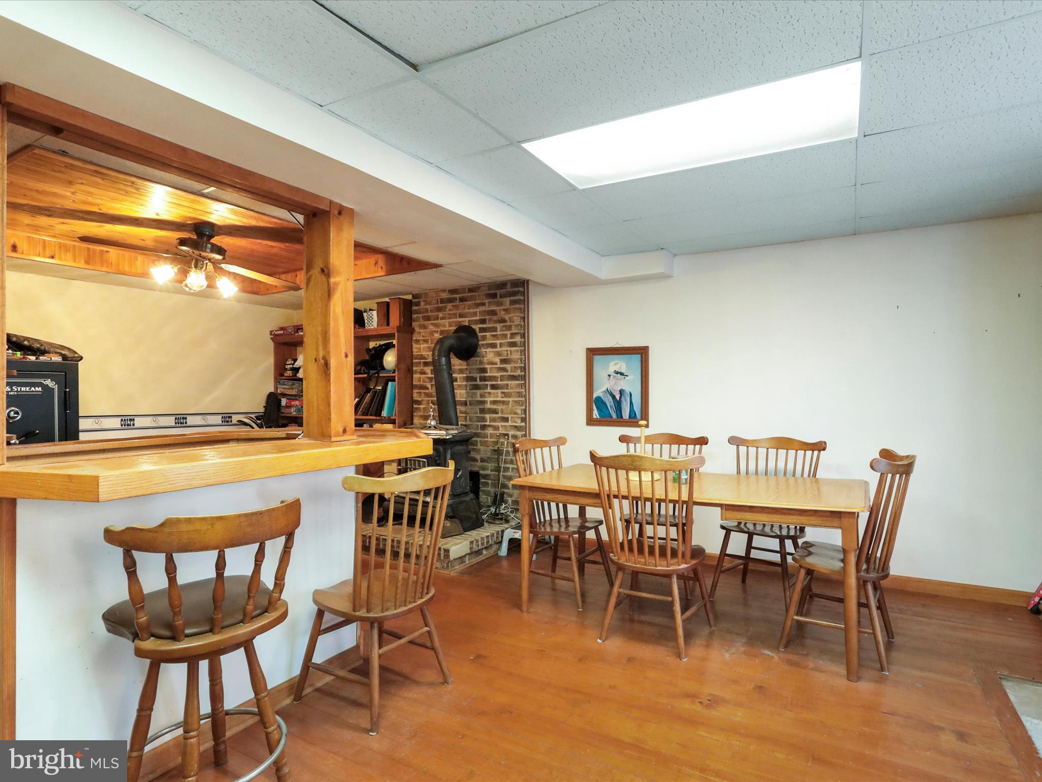 HIGHPOINT - Residential