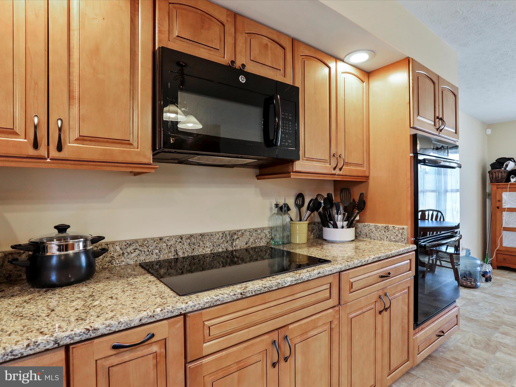 HIGHPOINT - Residential