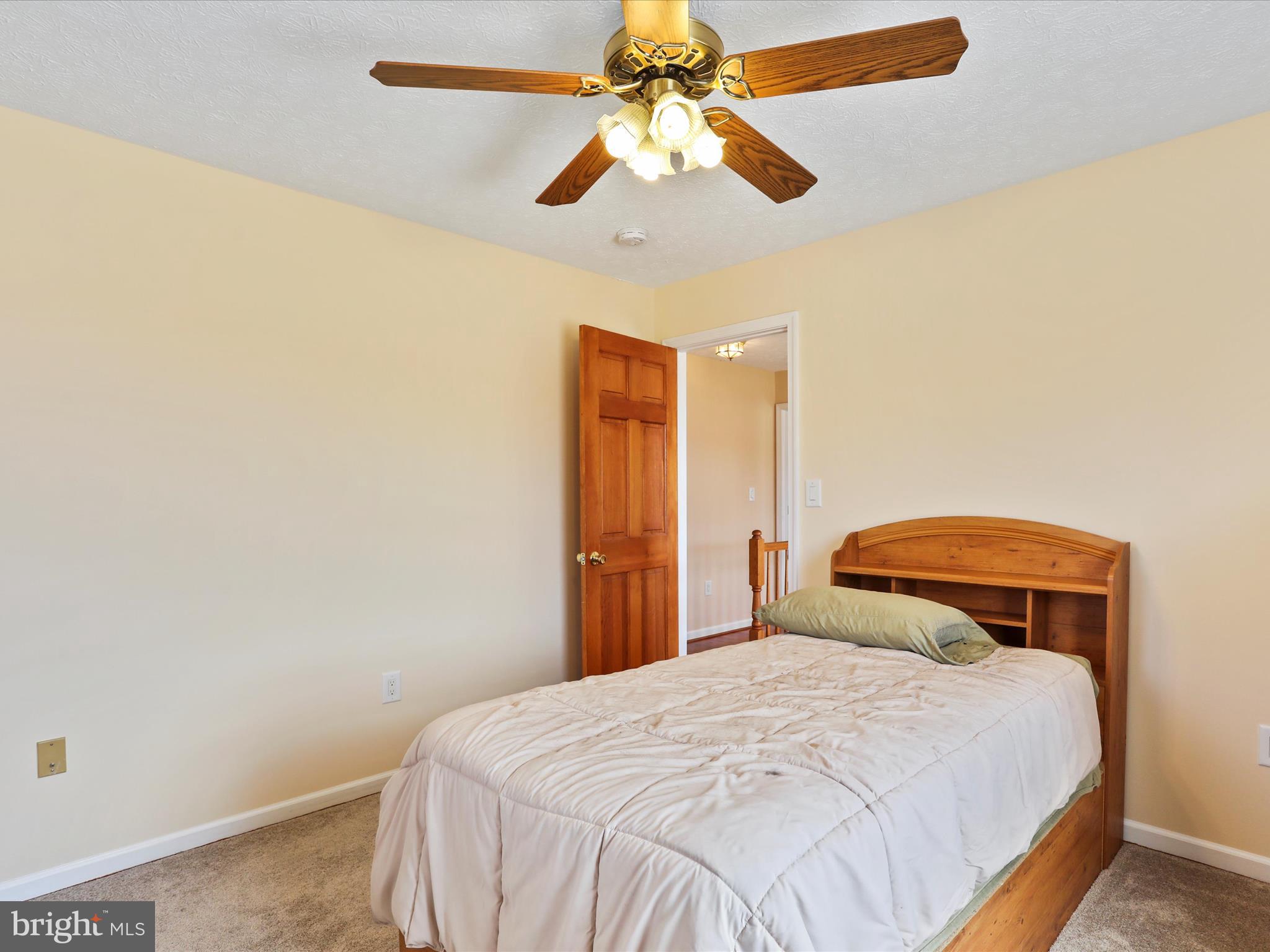 HIGHPOINT - Residential