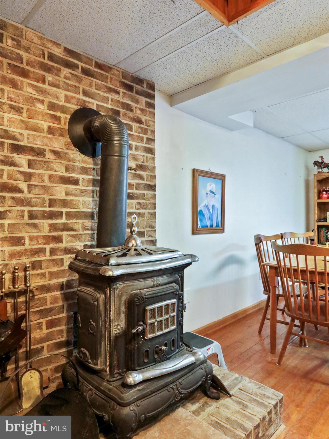 HIGHPOINT - Residential
