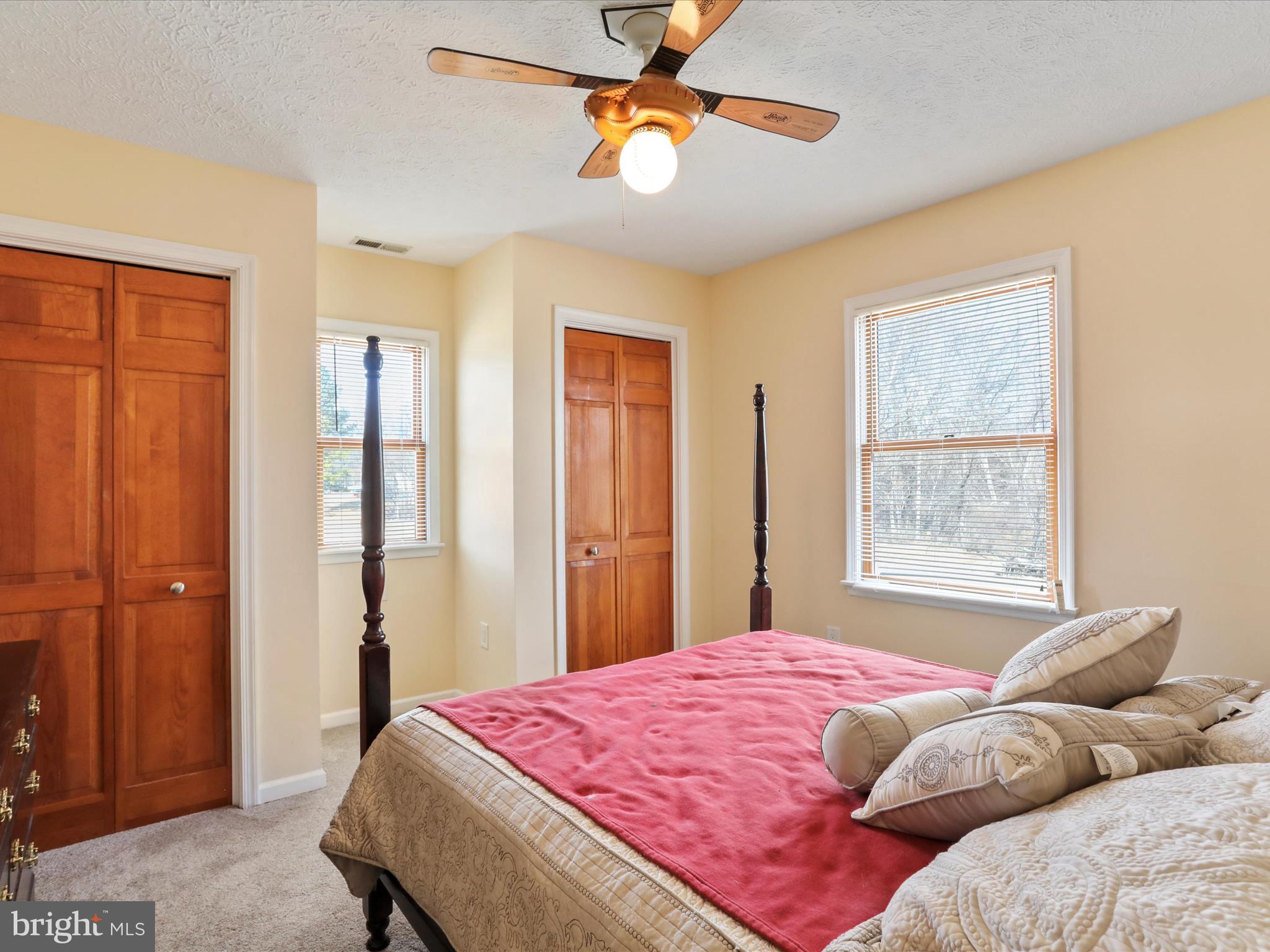 HIGHPOINT - Residential